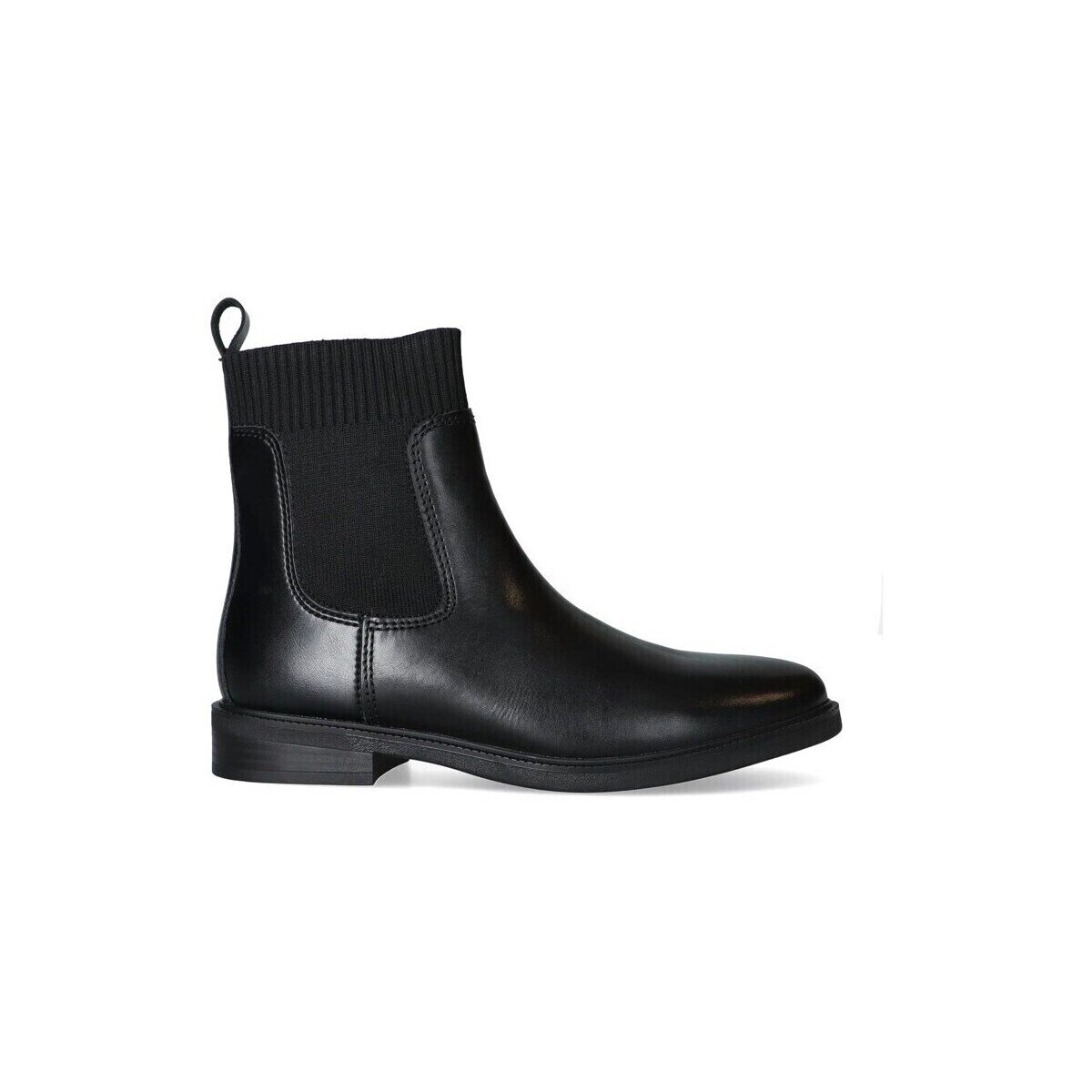 Marco Tozzi Pantofi 22532045890