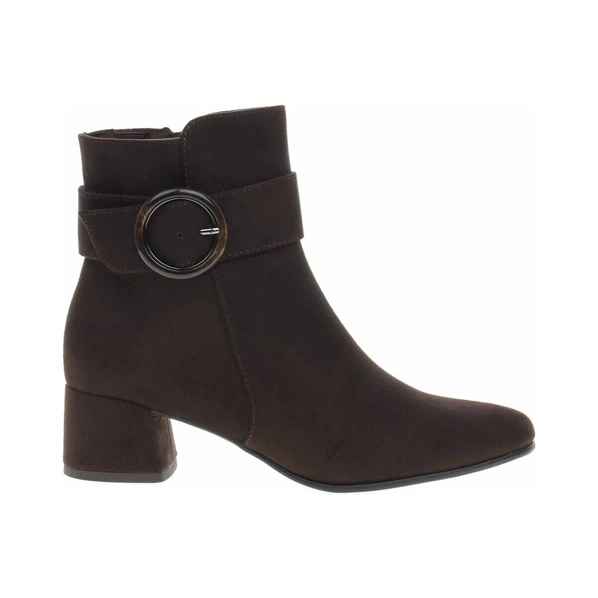 Marco Tozzi Pantofi 22532845304