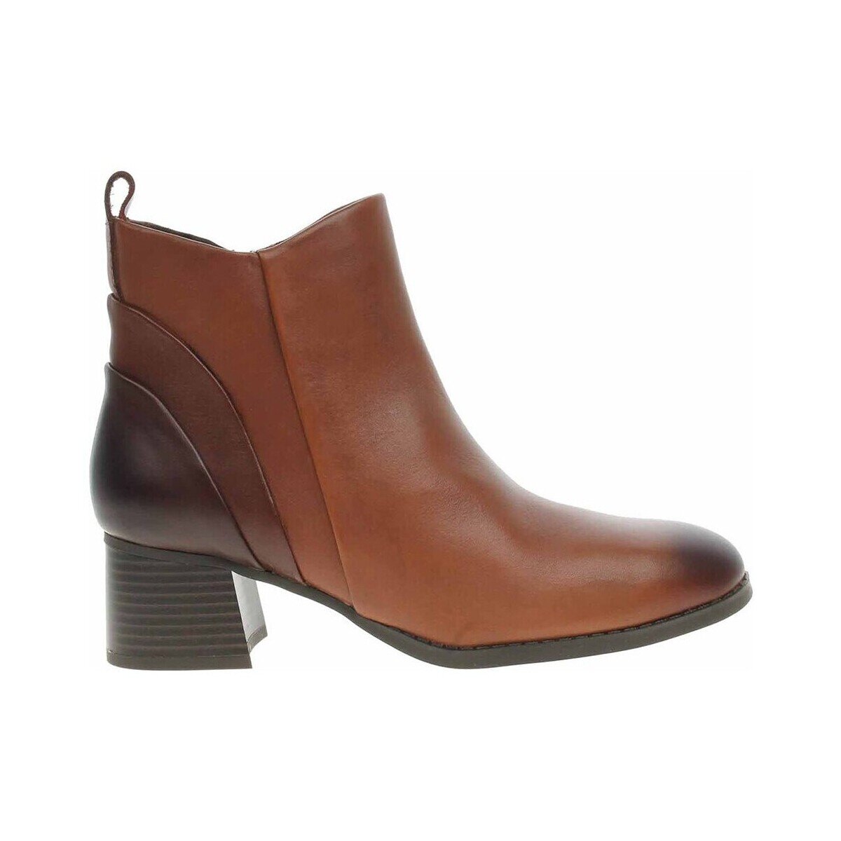 Marco Tozzi Pantofi 22534843392