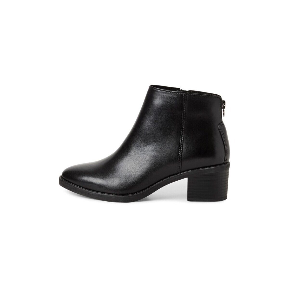 Marco Tozzi Pantofi 22535845