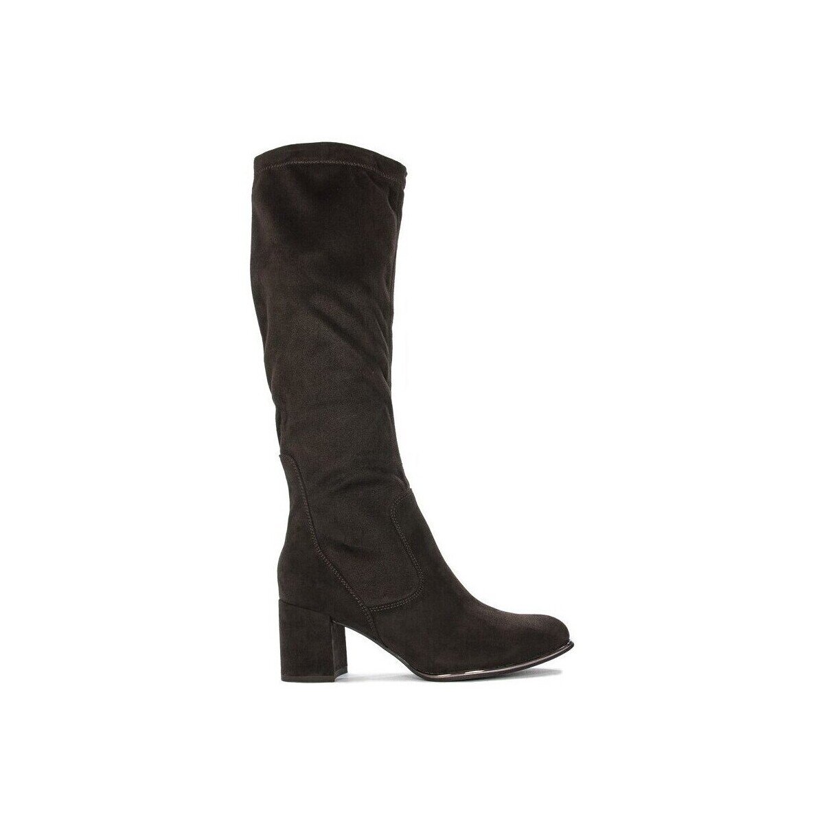 Marco Tozzi Pantofi 22550041304