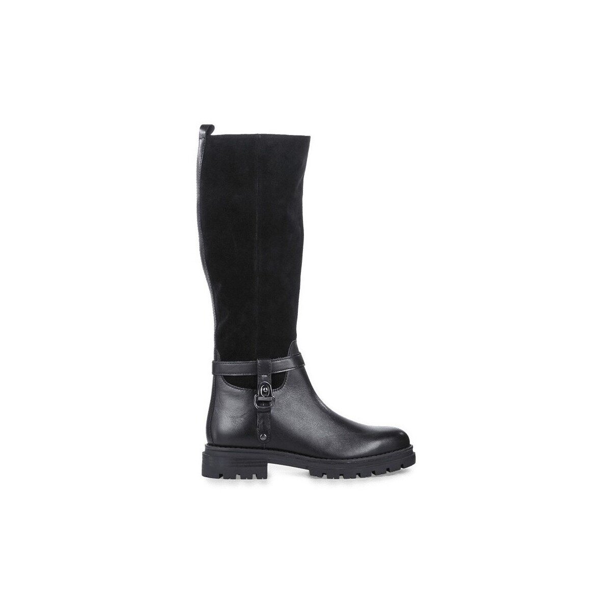Marco Tozzi Pantofi 22560343098