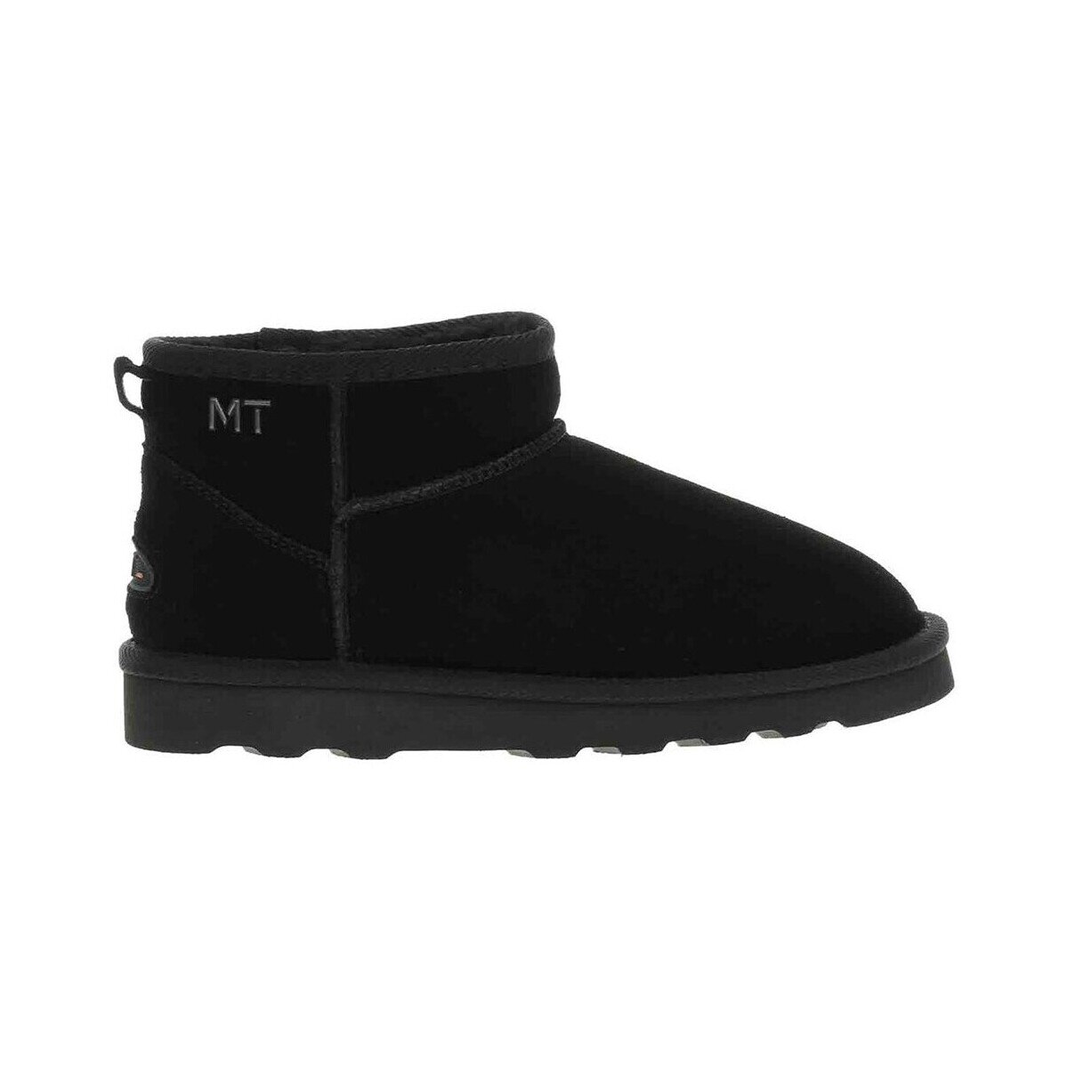 Marco Tozzi Pantofi 22648445001