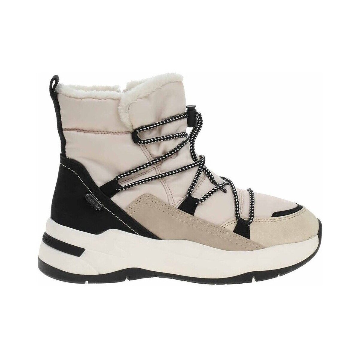 Marco Tozzi Pantofi 22682543402