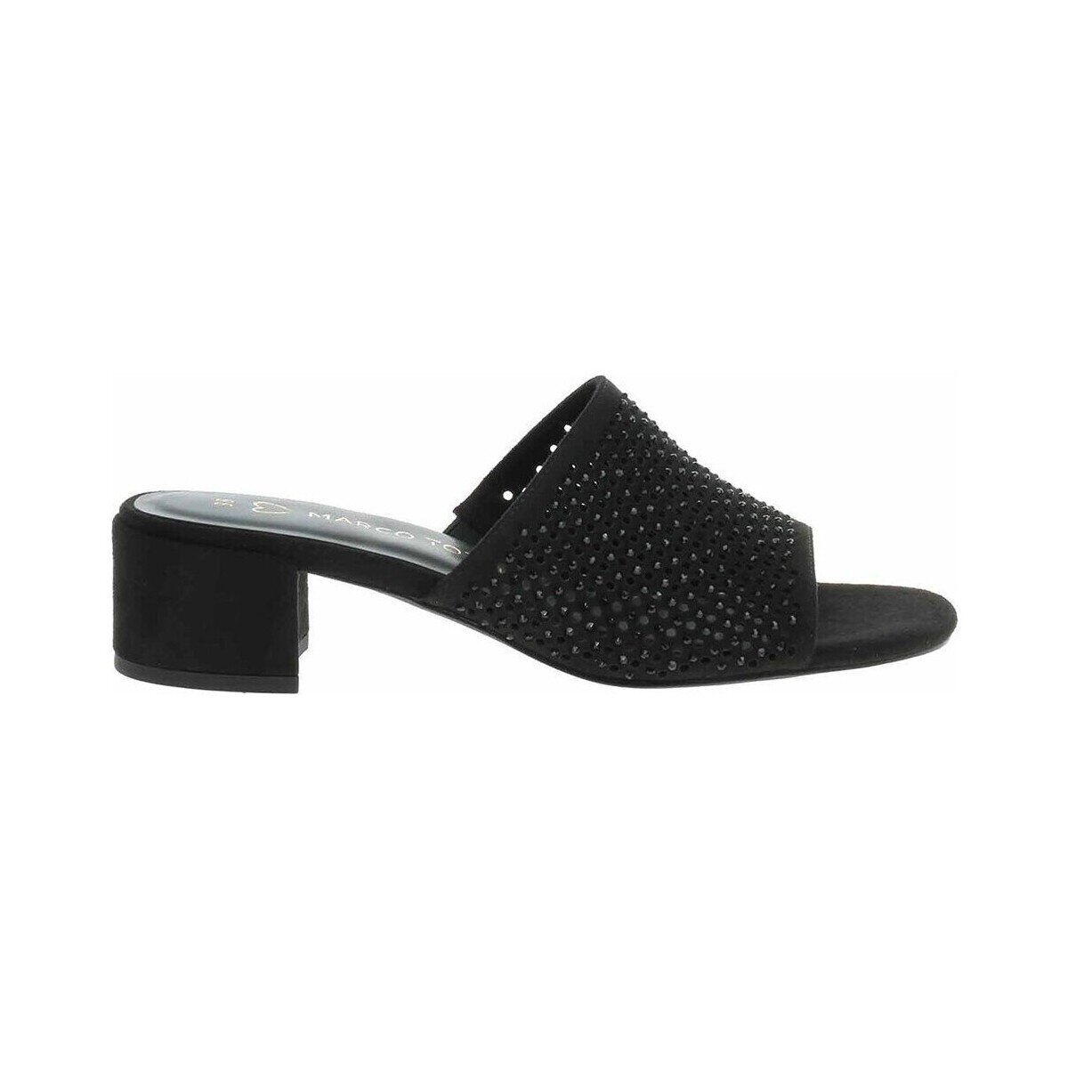 Marco Tozzi Pantofi 22720046001