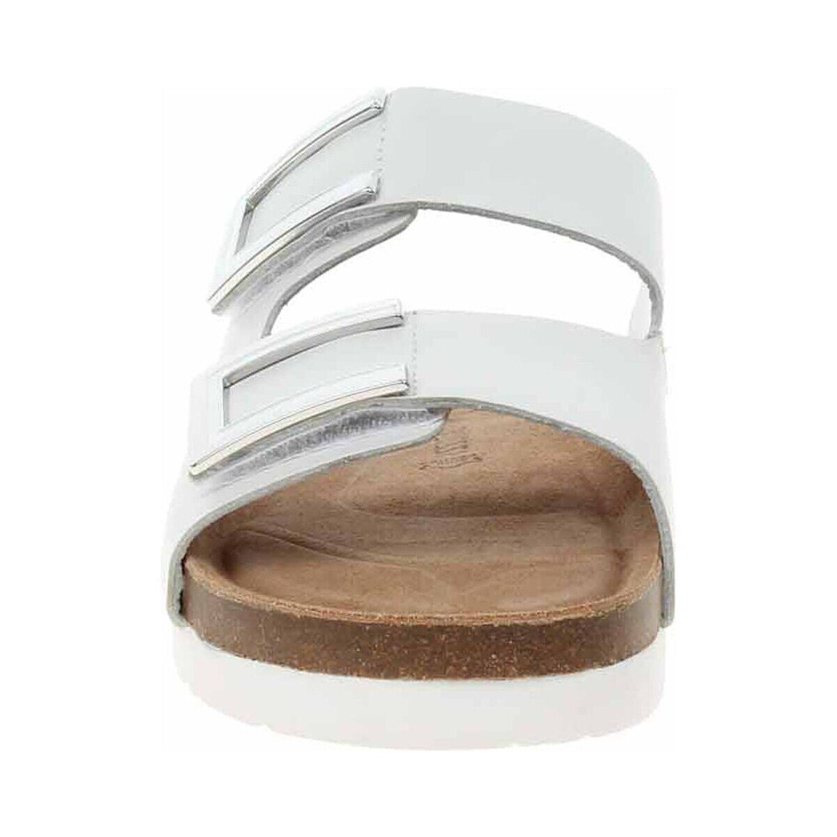 Marco Tozzi Pantofi 22740044100