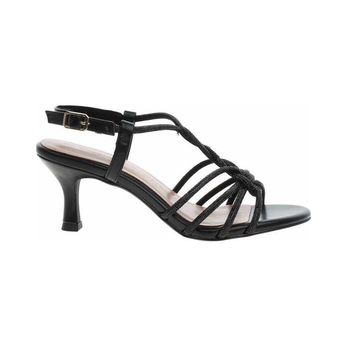 Marco Tozzi Pantofi 22831346001