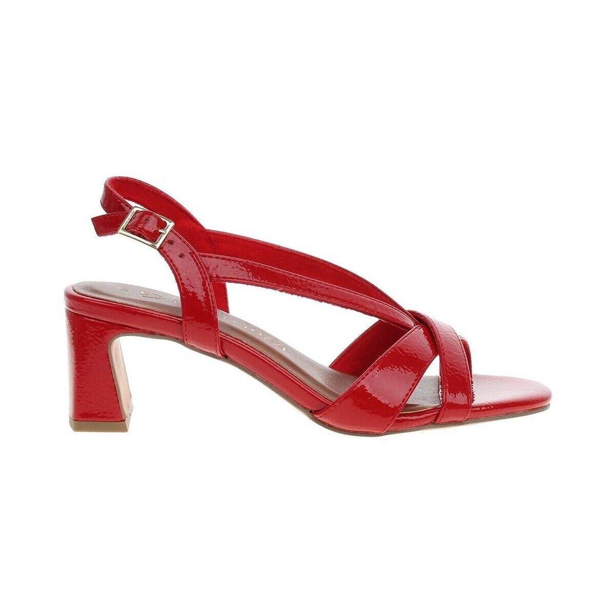 Marco Tozzi Pantofi 22833846520
