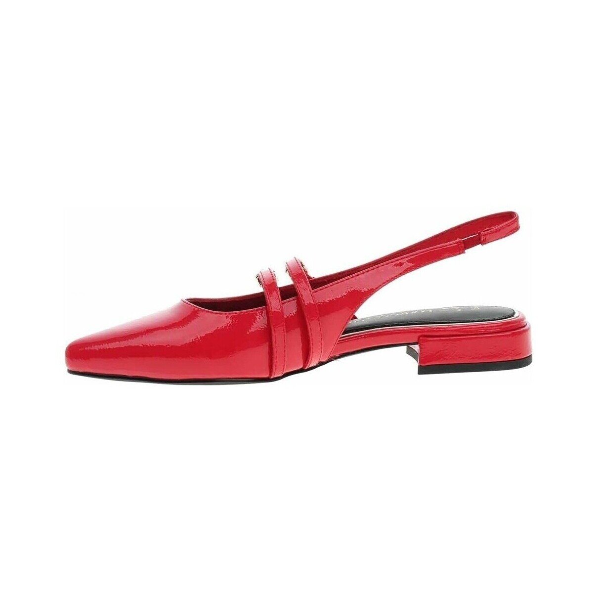 Marco Tozzi Pantofi 22940944520