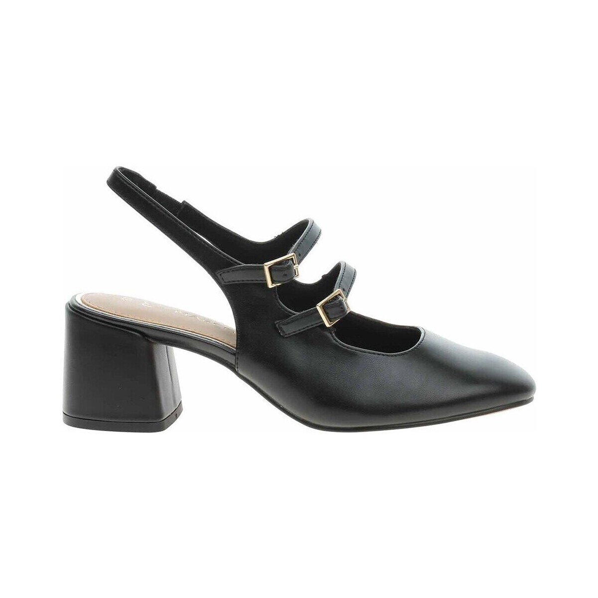Marco Tozzi Pantofi 22960244001