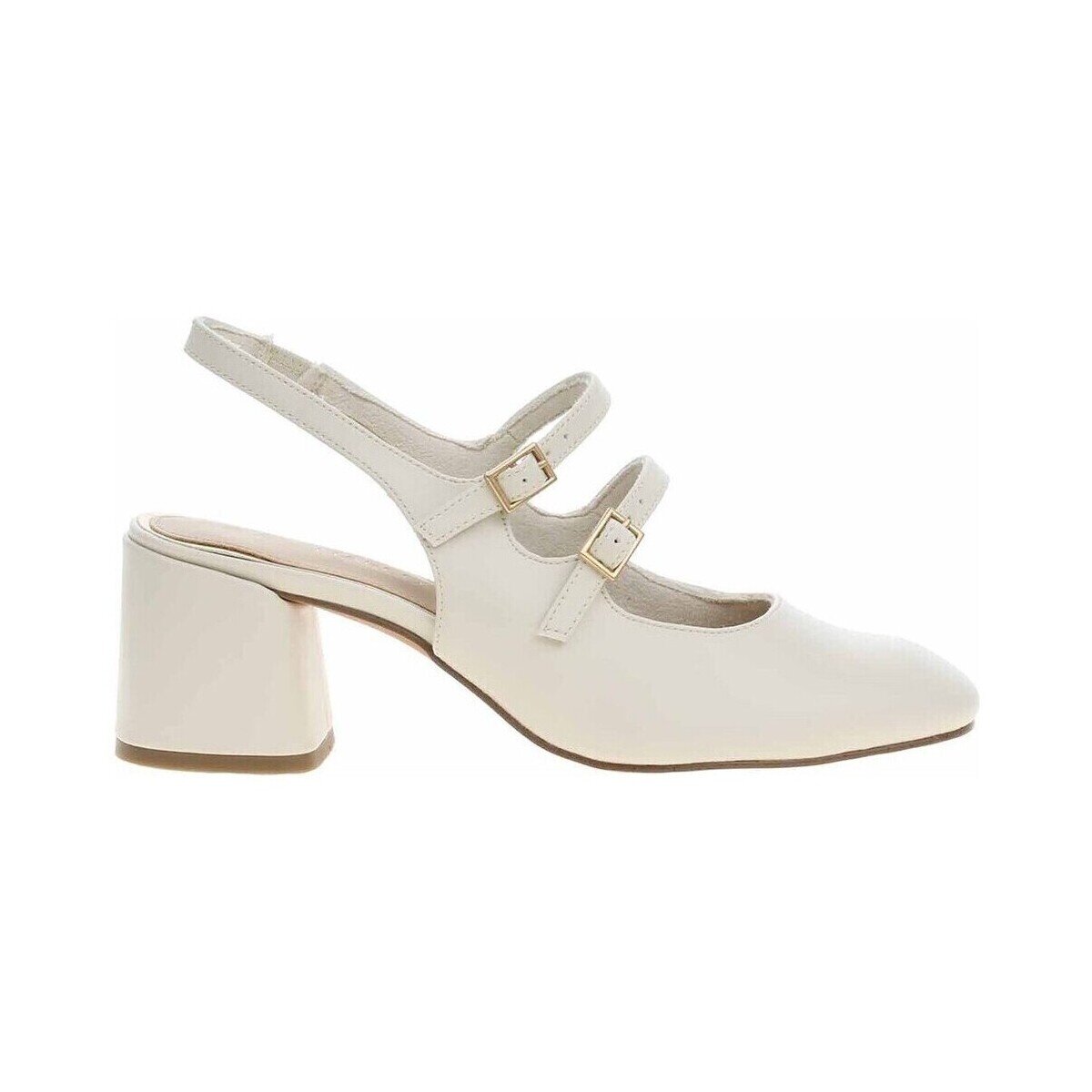 Marco Tozzi Pantofi 22960244403