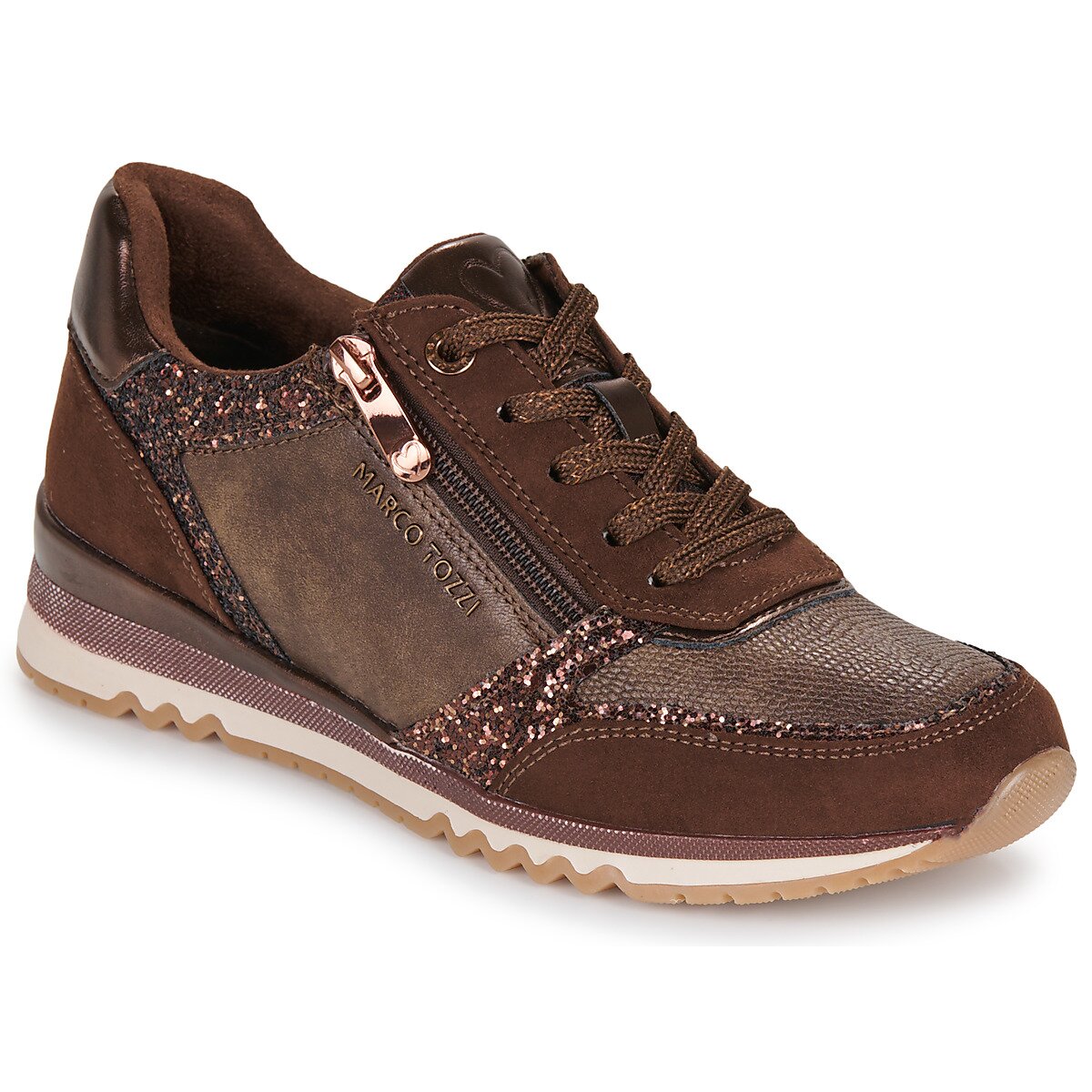 Marco Tozzi Pantofi 23704