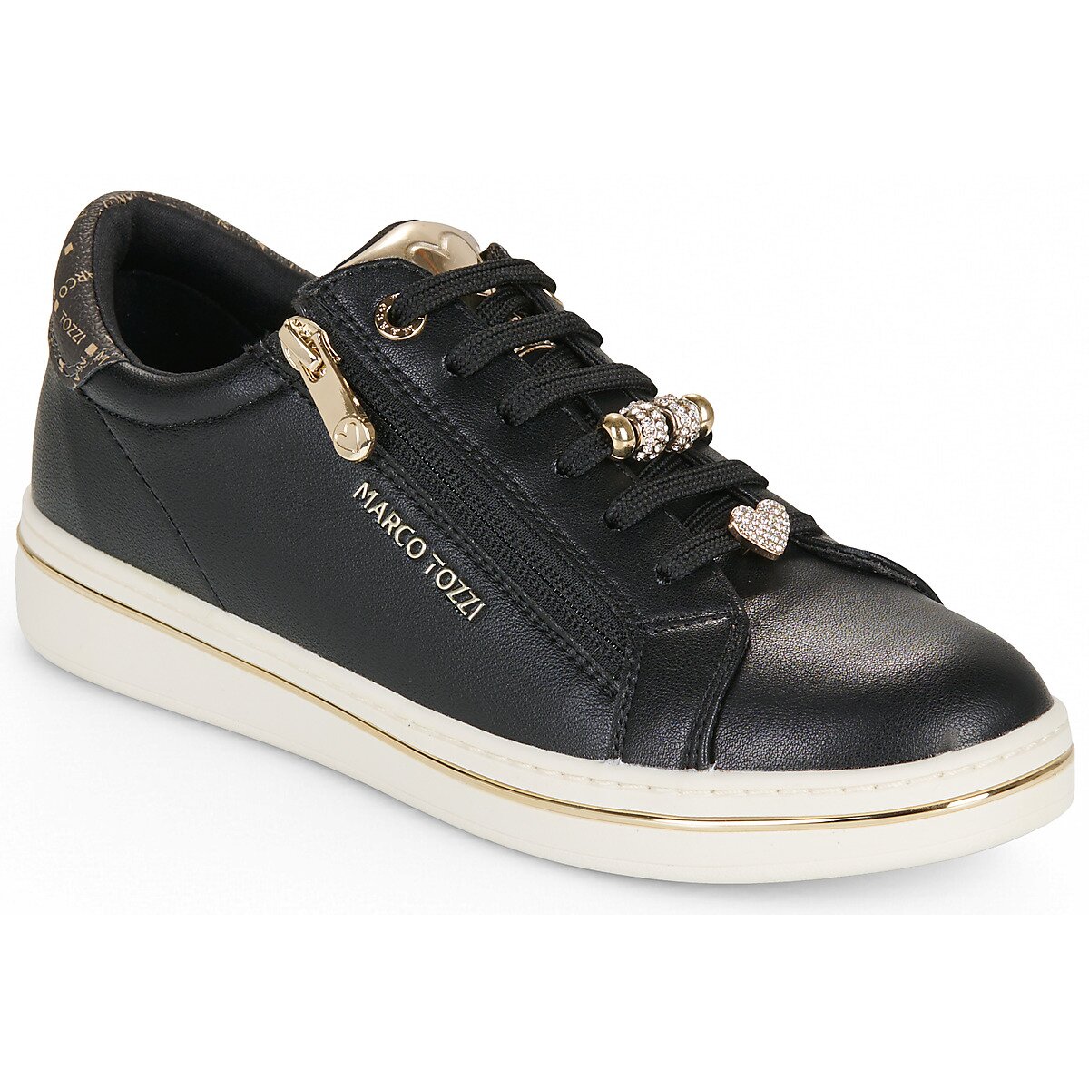 Marco Tozzi Pantofi 23745