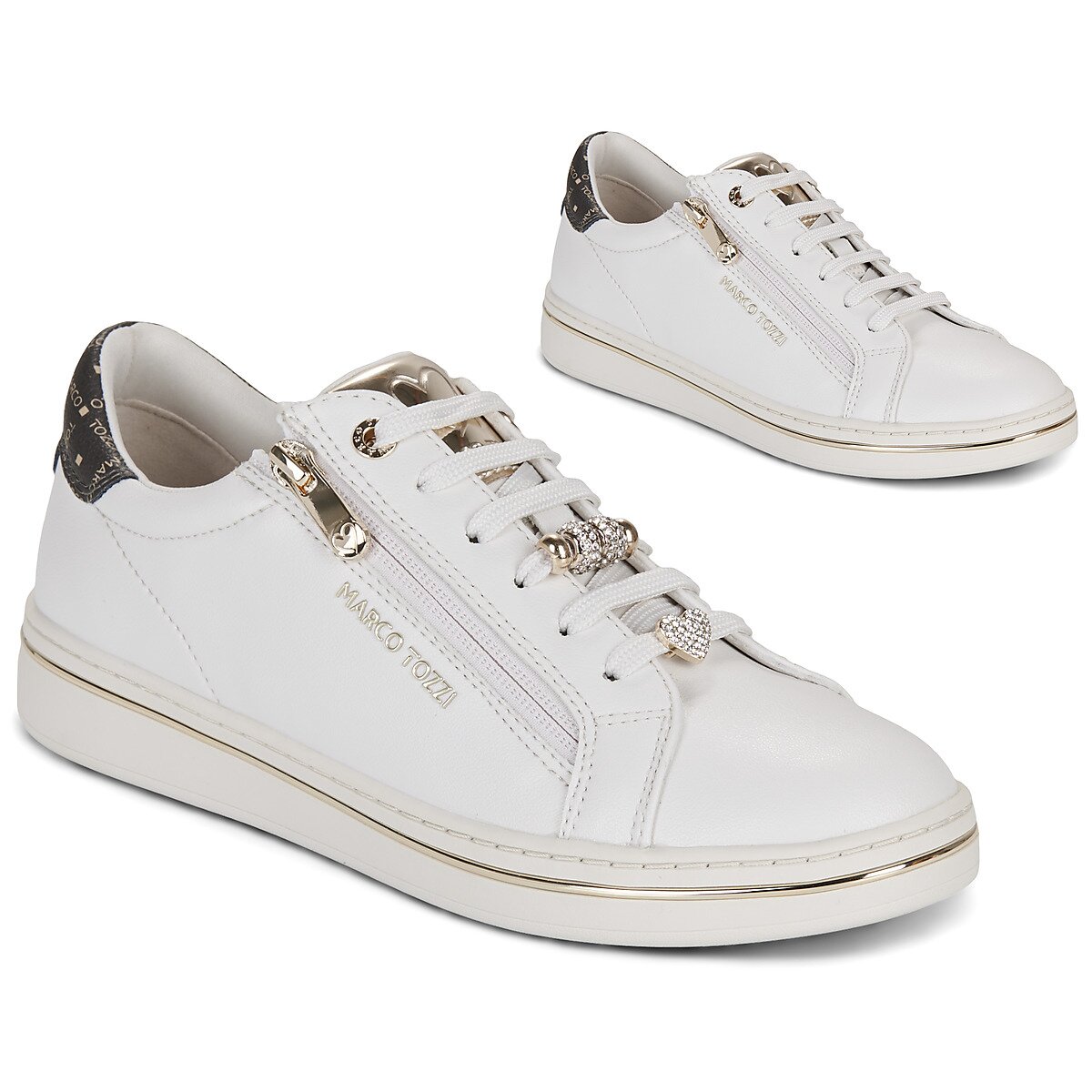 Marco Tozzi Pantofi 23745