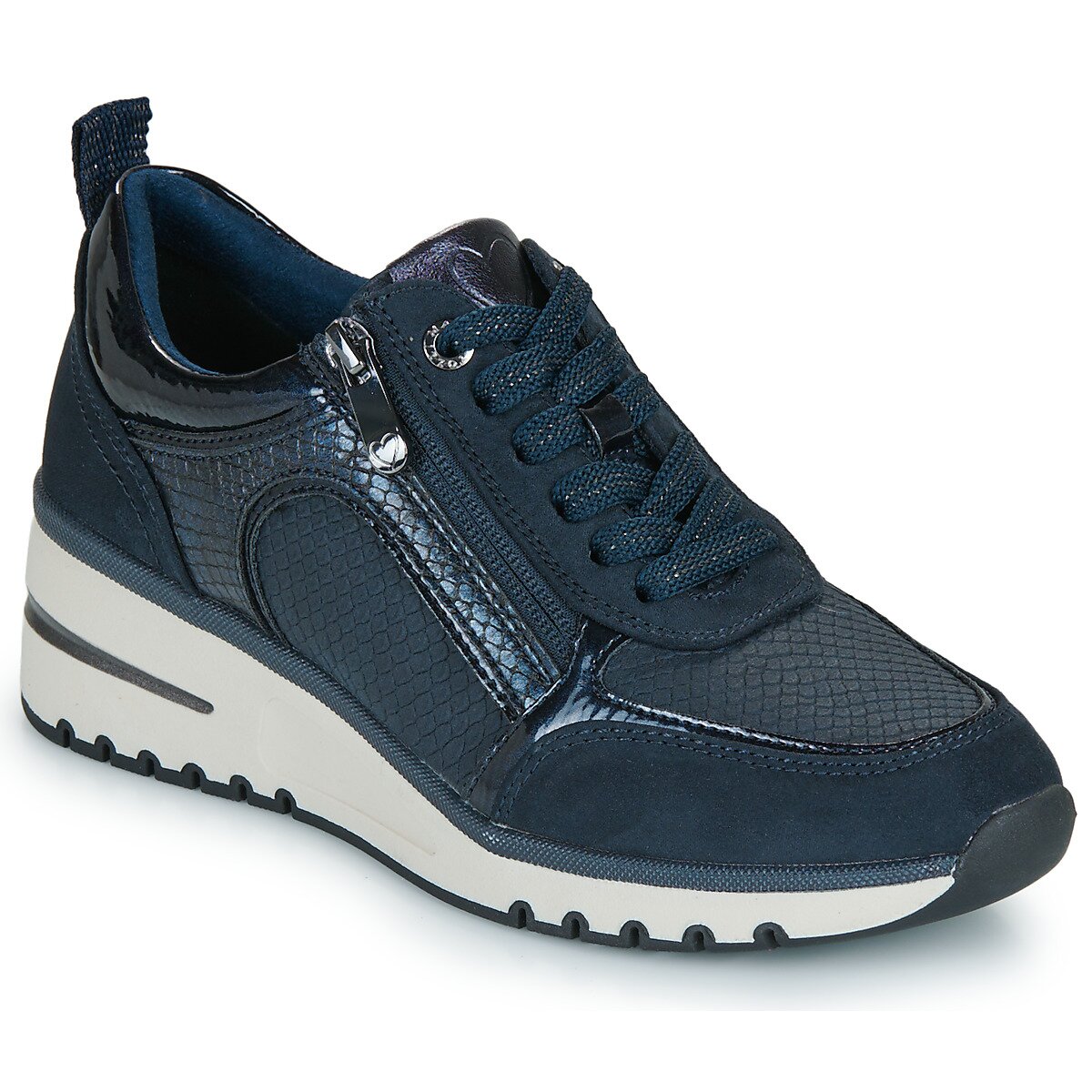 Marco Tozzi Pantofi 23767