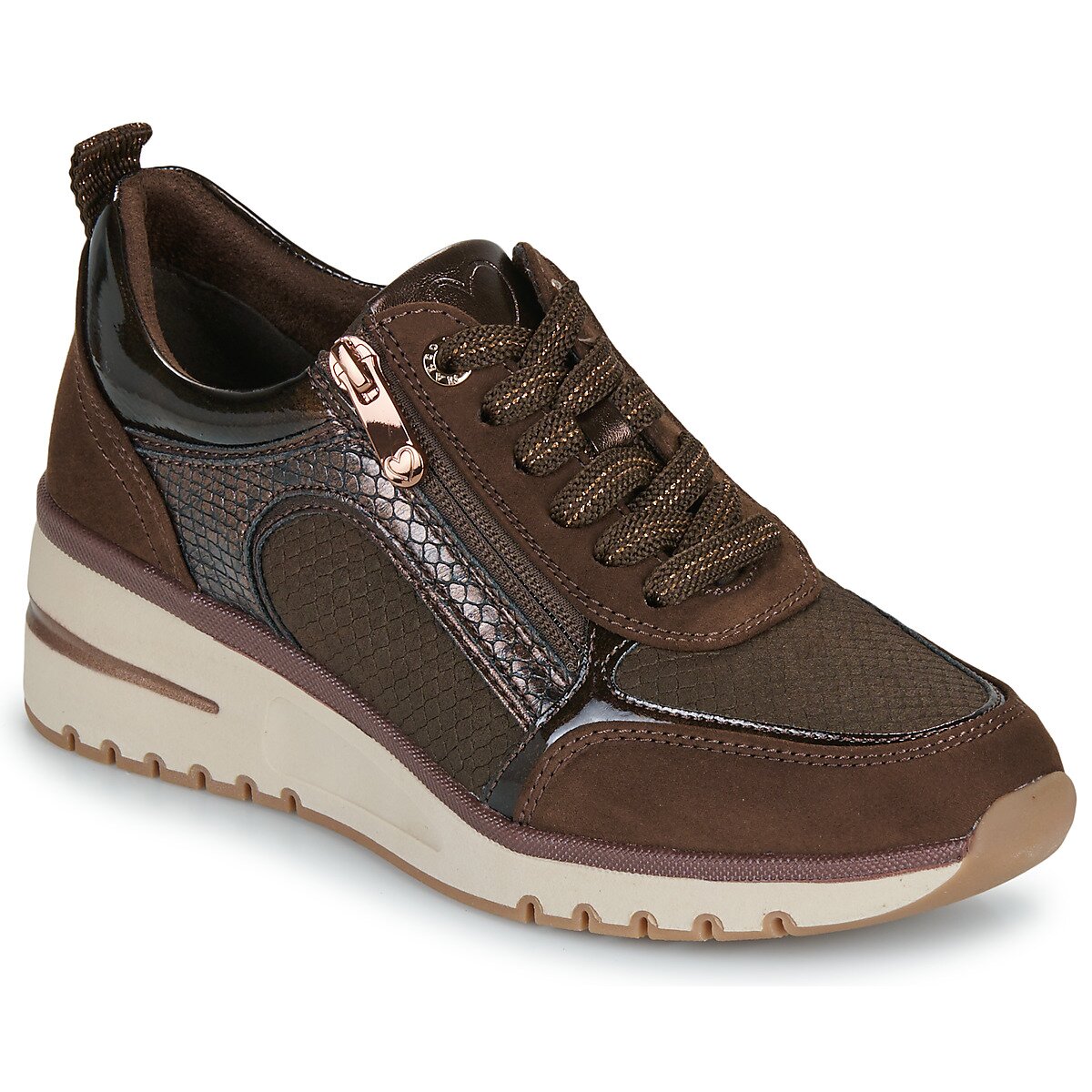 Marco Tozzi Pantofi 23767