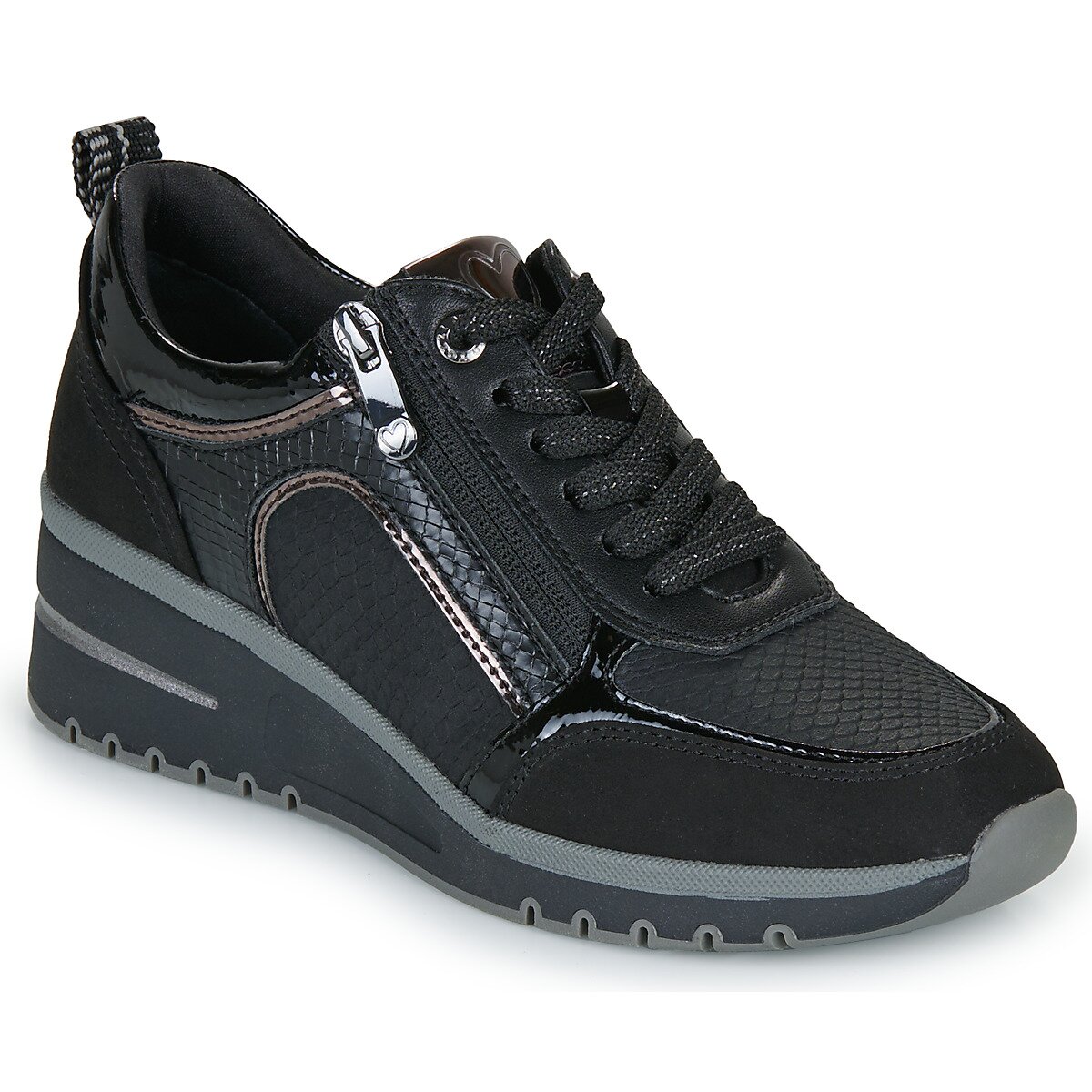 Marco Tozzi Pantofi 23767