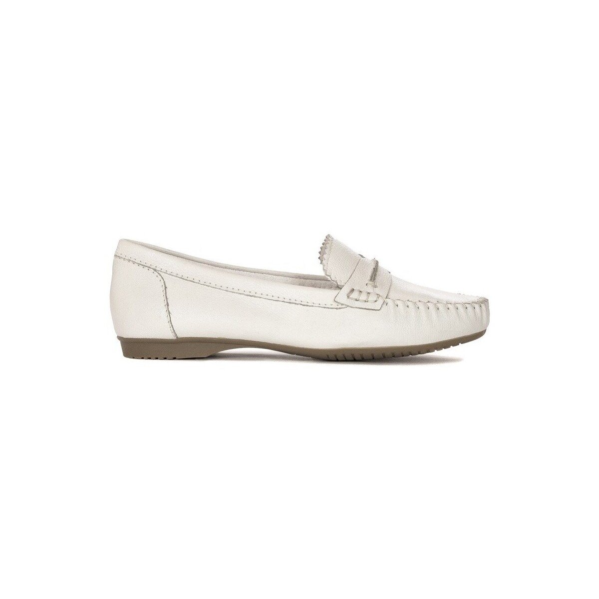Marco Tozzi Pantofi 24225100