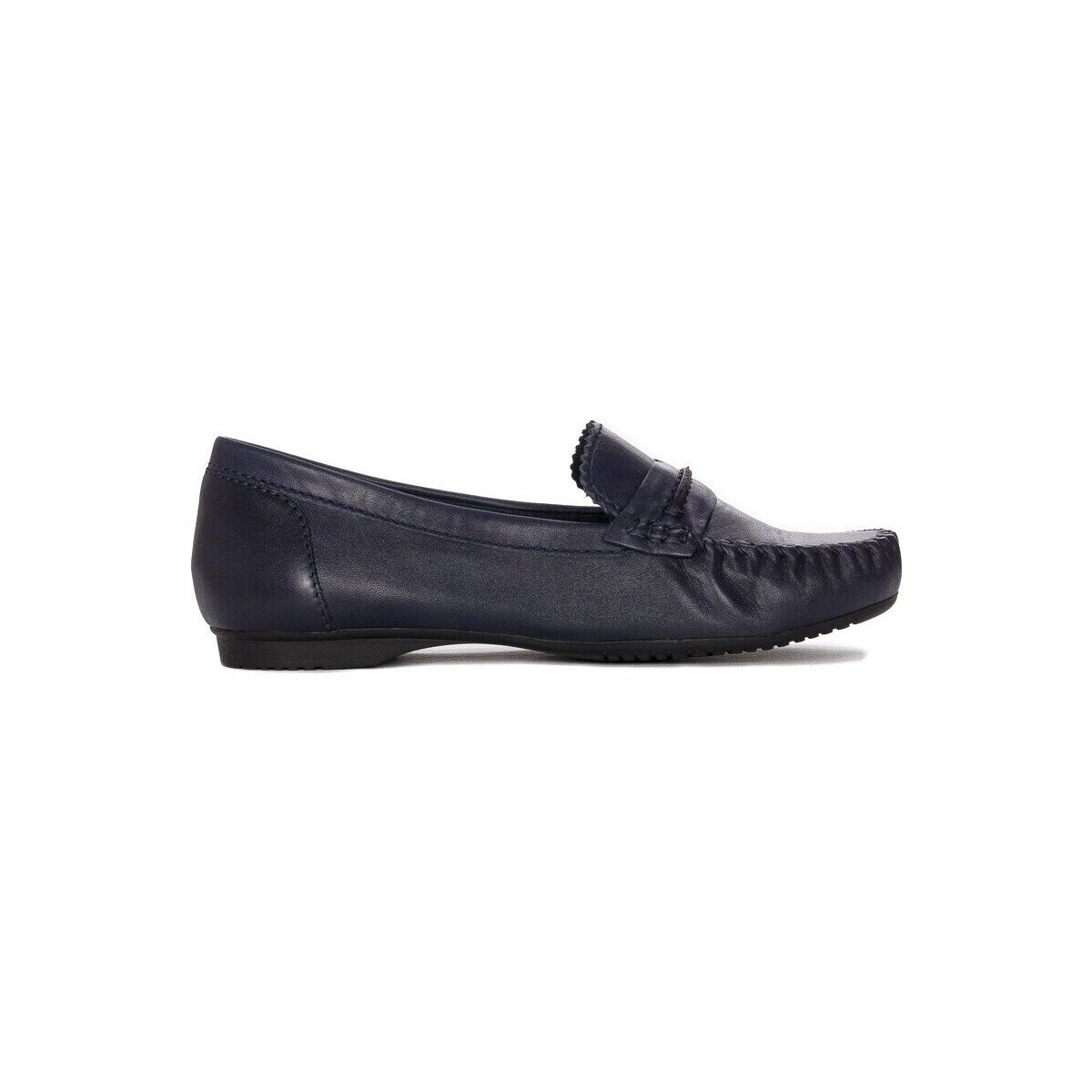 Marco Tozzi Pantofi 24225805