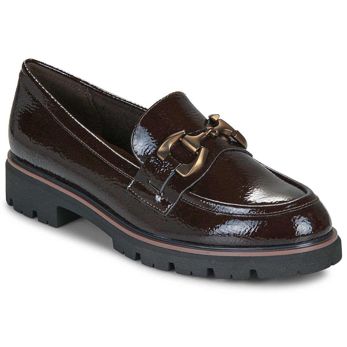 Marco Tozzi Pantofi 24700