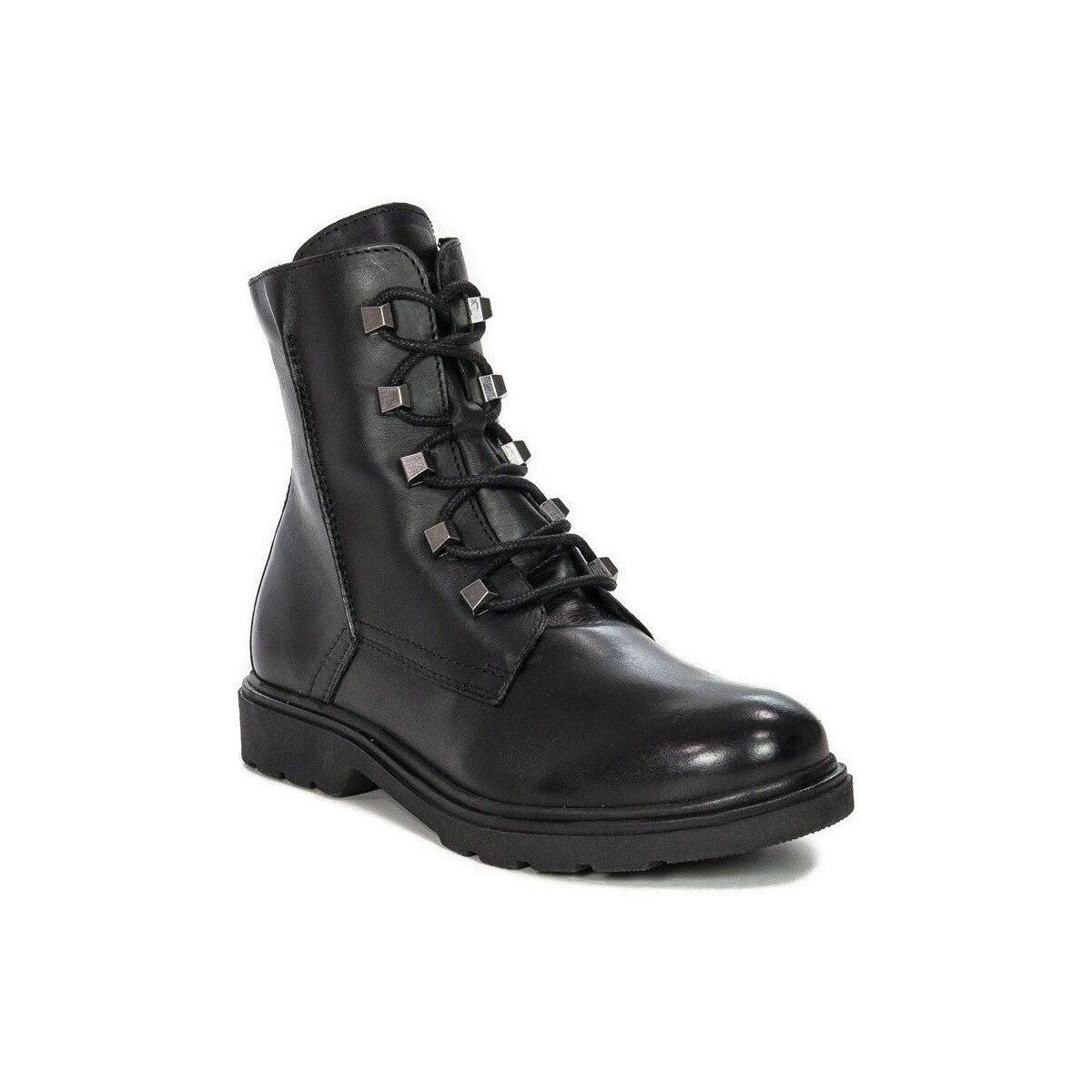 Marco Tozzi Pantofi 2527641022