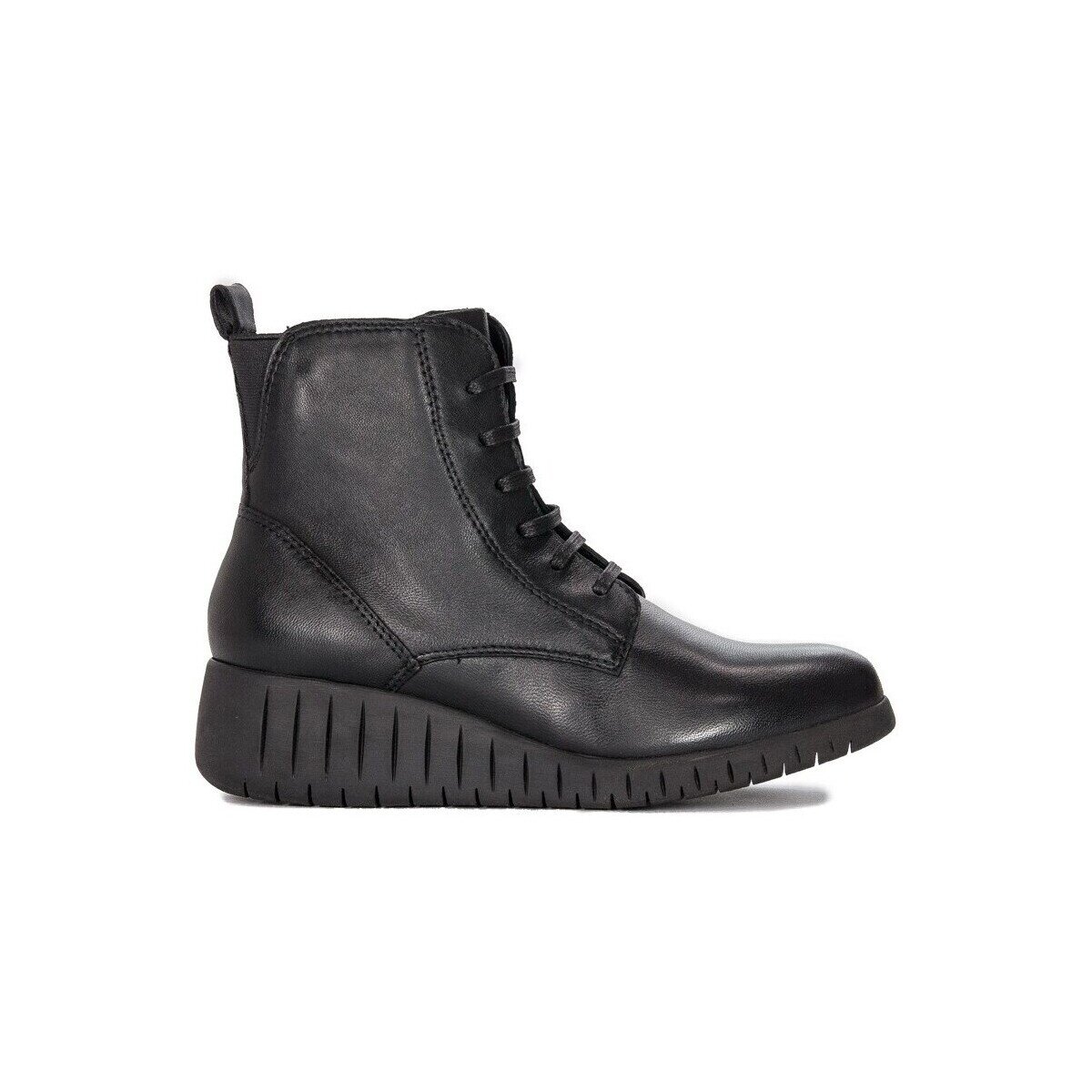 Marco Tozzi Pantofi 25285098
