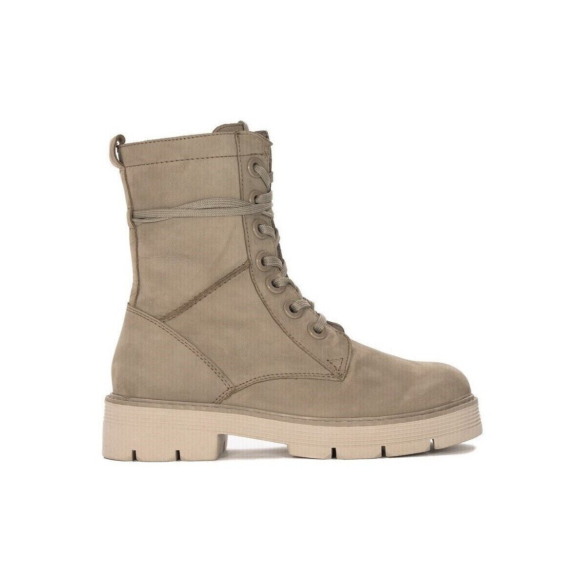 Marco Tozzi Pantofi 2528641349