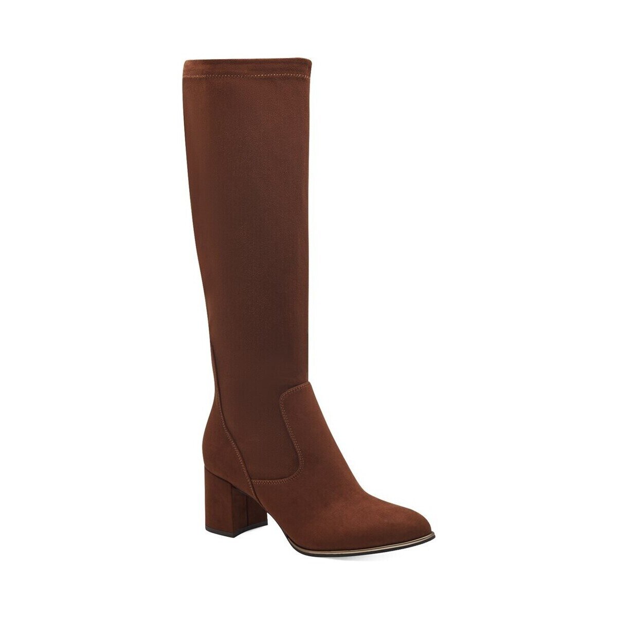 Marco Tozzi Pantofi 2550041305