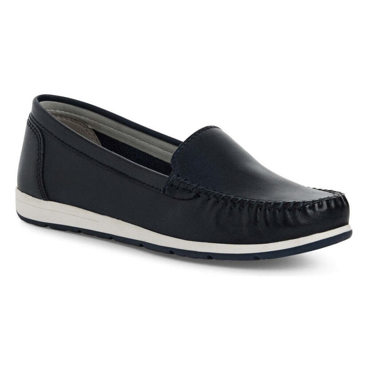 Marco Tozzi Pantofi -