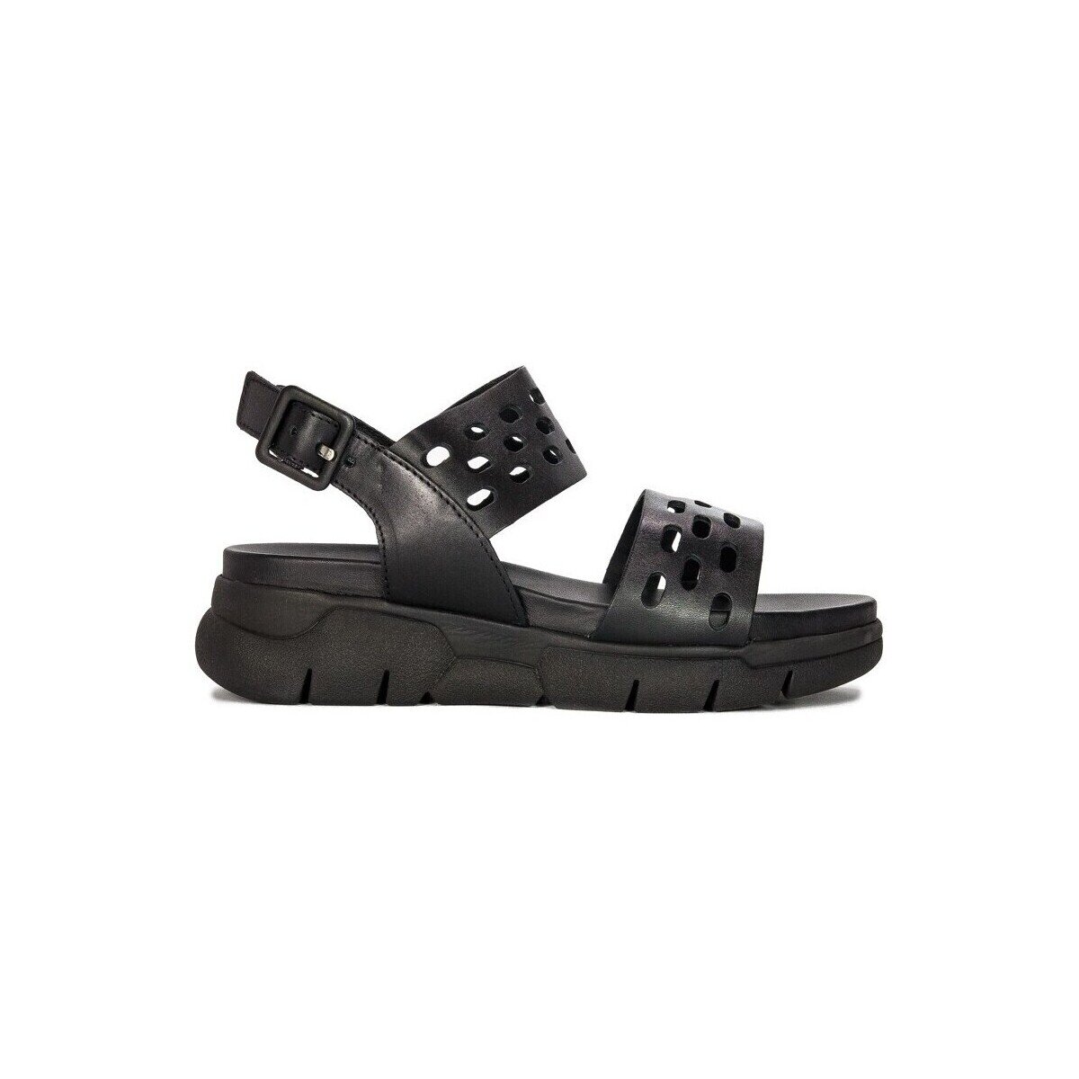 Marco Tozzi Pantofi 2875728001