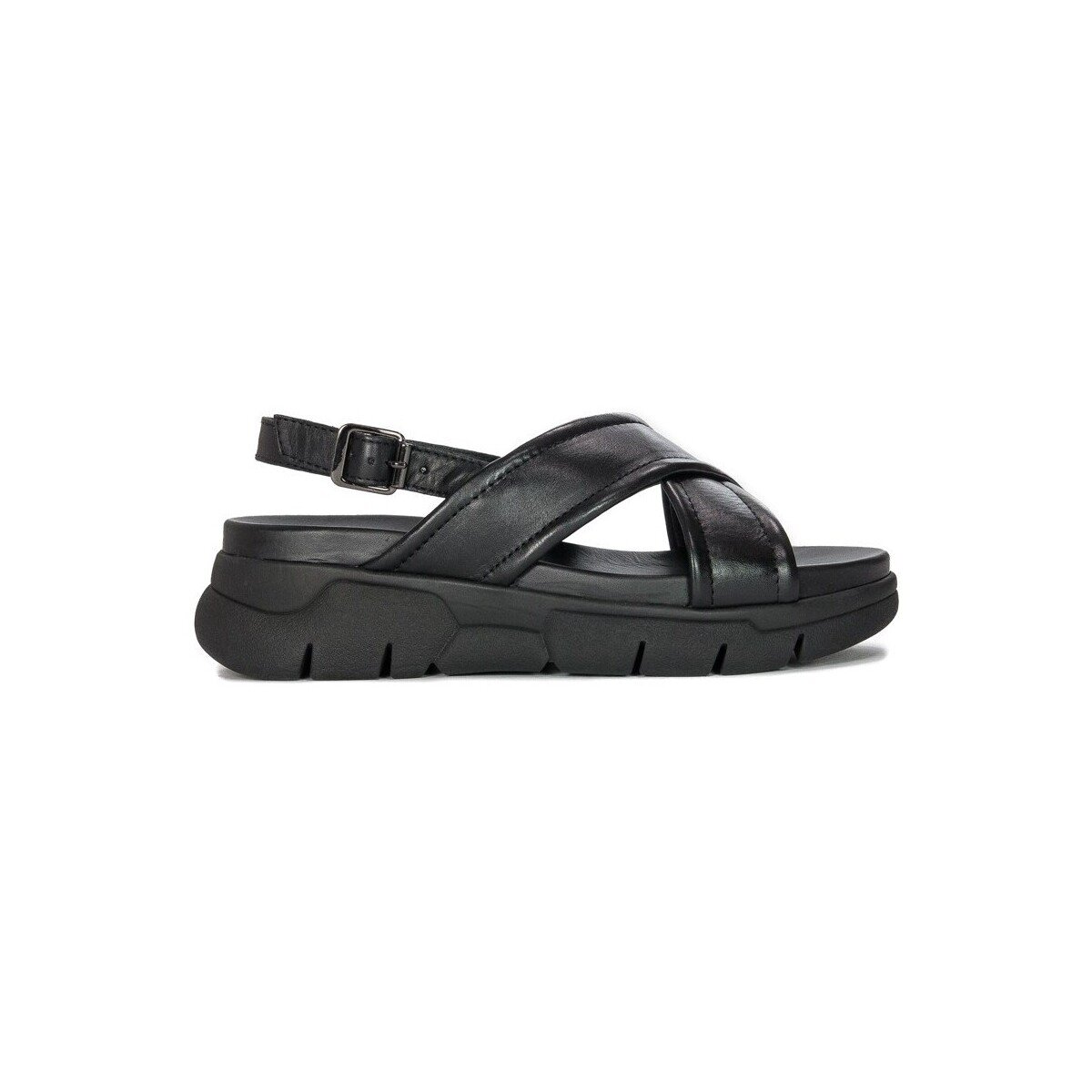 Marco Tozzi Pantofi 2876128001