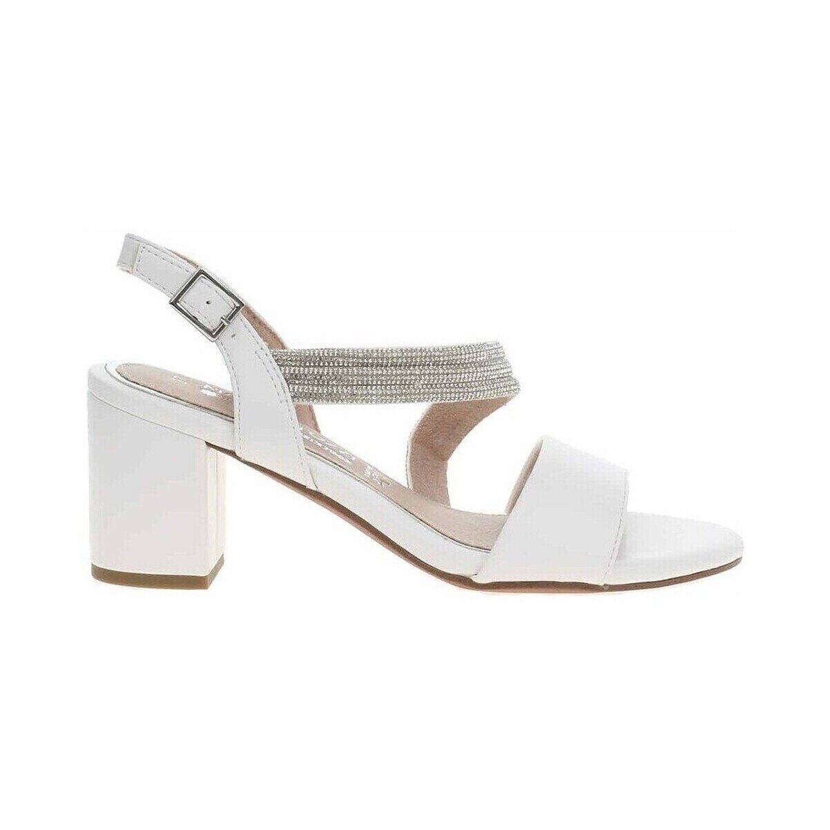 Marco Tozzi Pantofi 28830046100