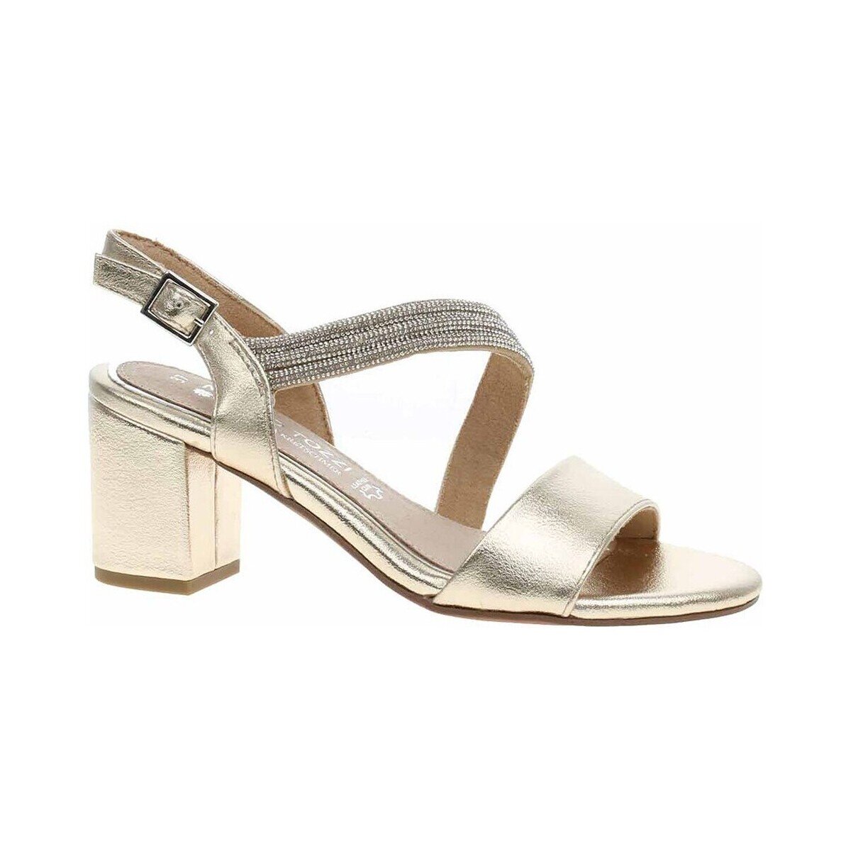 Marco Tozzi Pantofi 28830046940