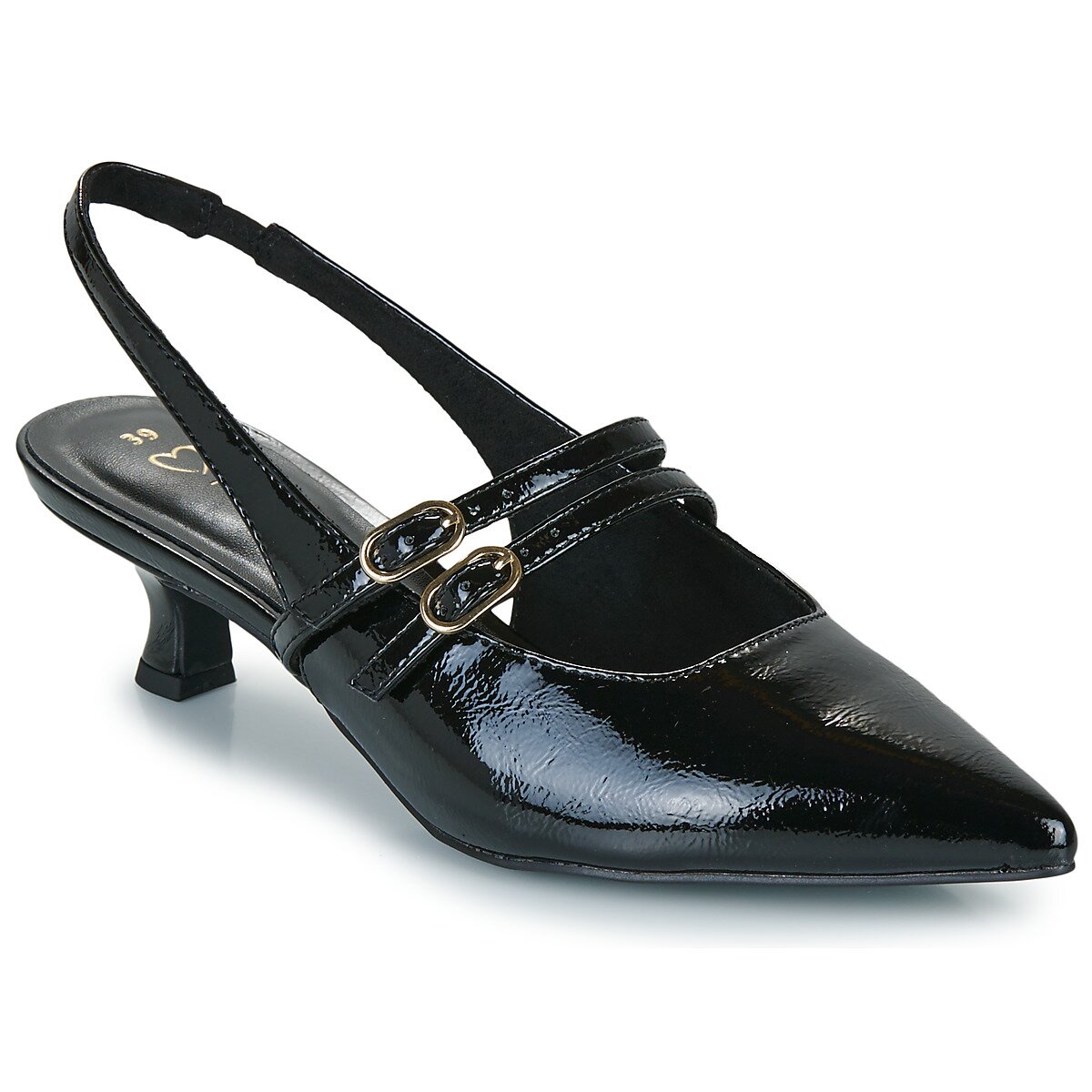 Marco Tozzi Pantofi 29508