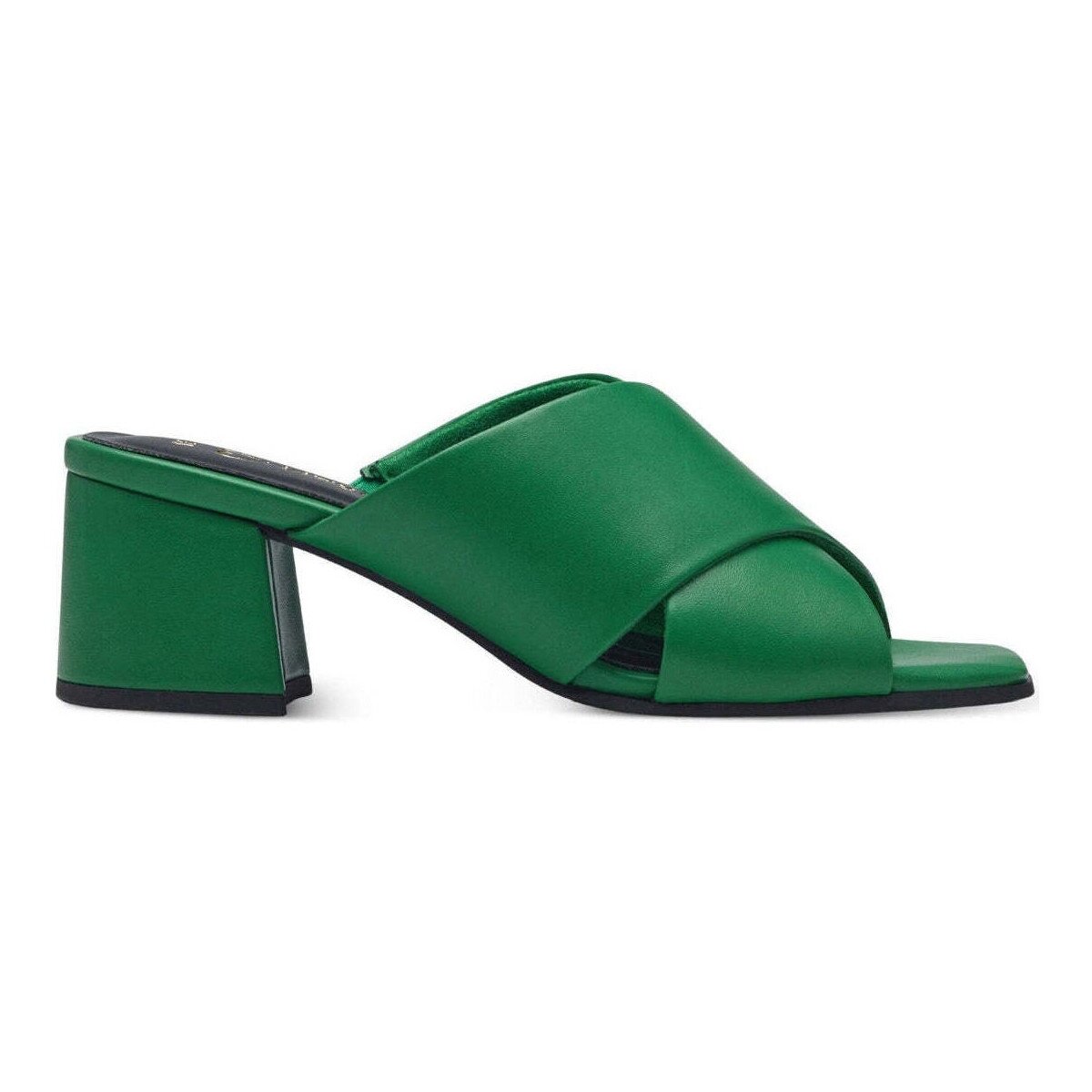 Marco Tozzi Pantofi -