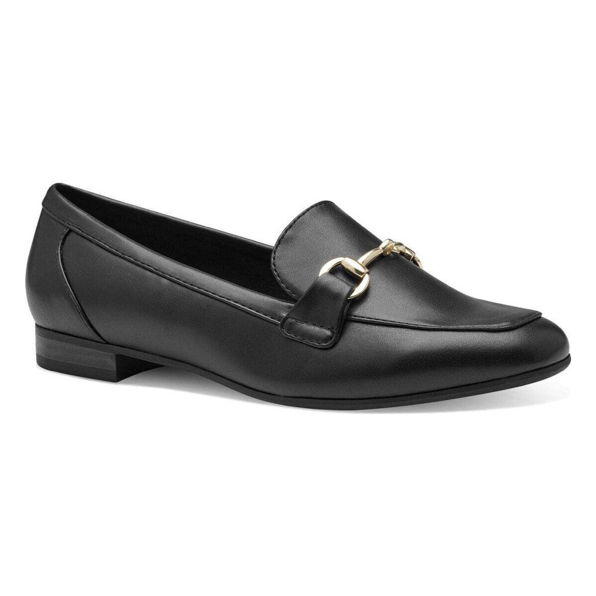 Marco Tozzi Pantofi -