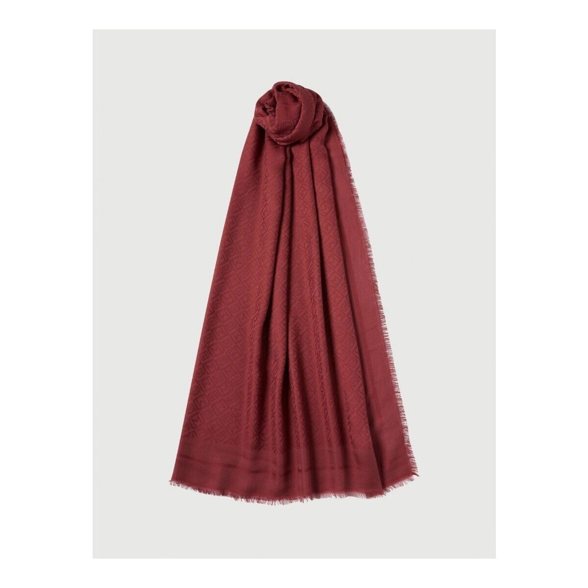 Marella Accesorii textile 2523546086