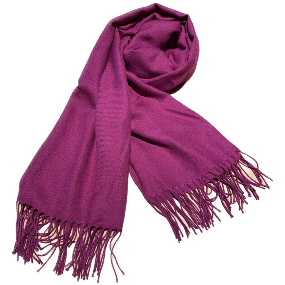 Marella Accesorii textile EZOR