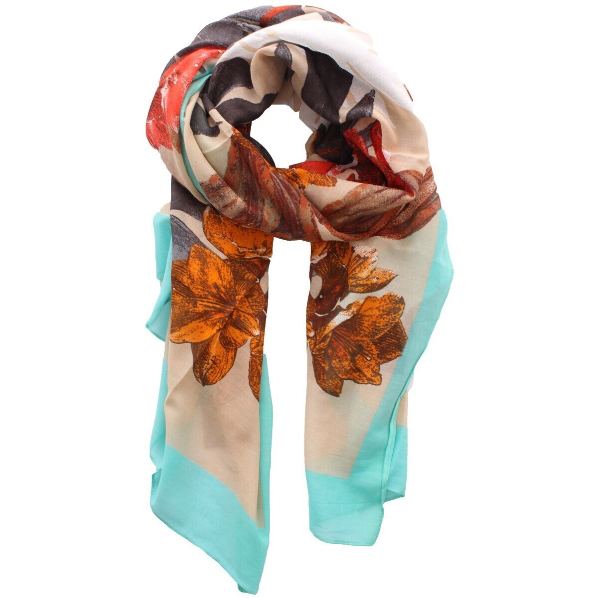 Marella Accesorii textile IOLE