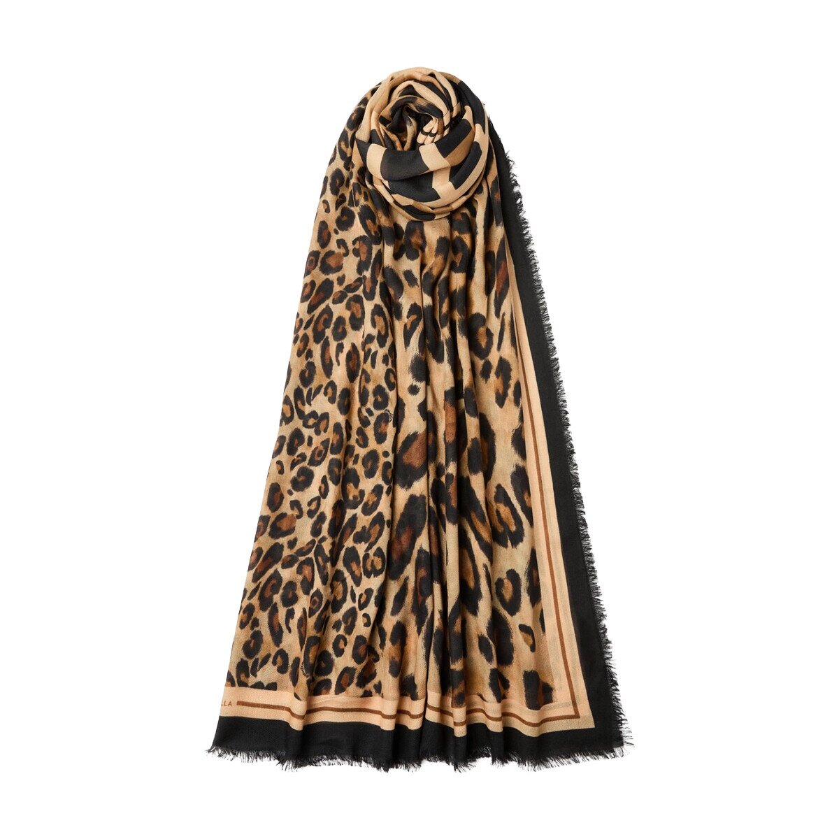 Marella Accesorii textile MLAAEROSI