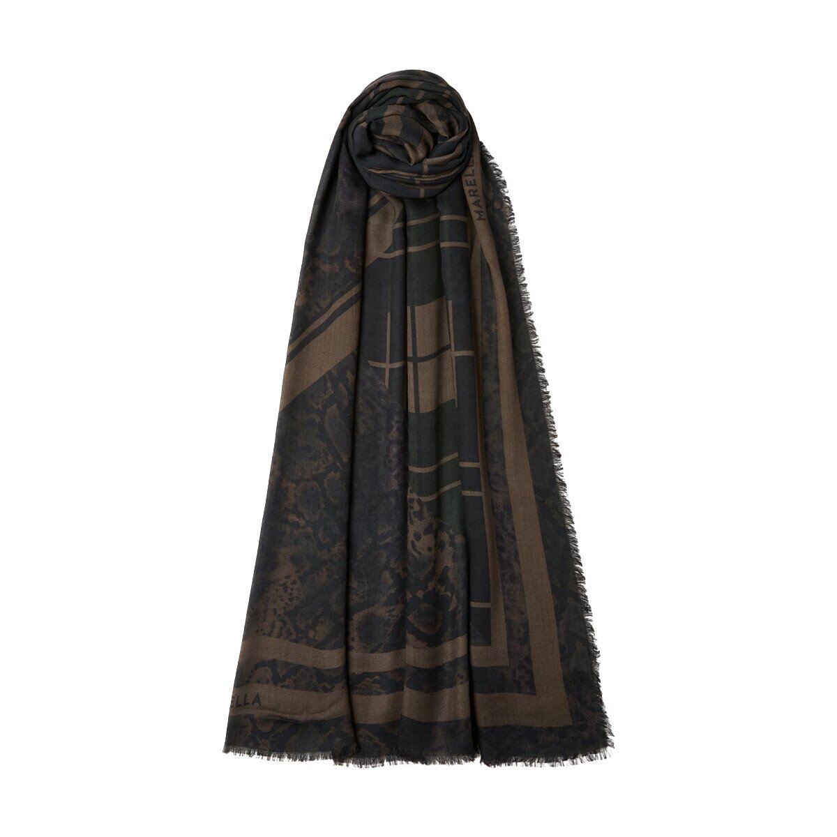 Marella Accesorii textile MLAAEROSI