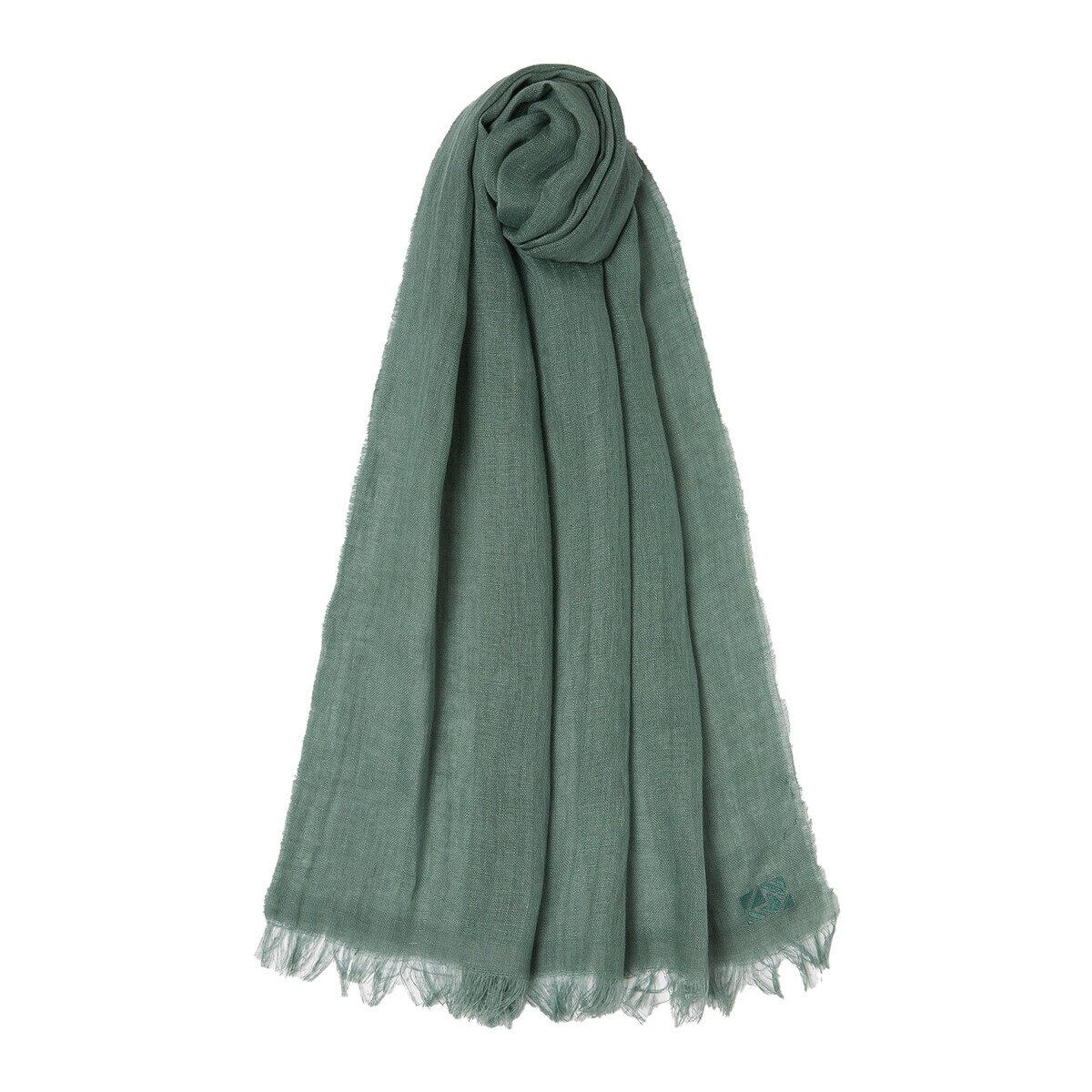 Marella Accesorii textile MLACOLONO
