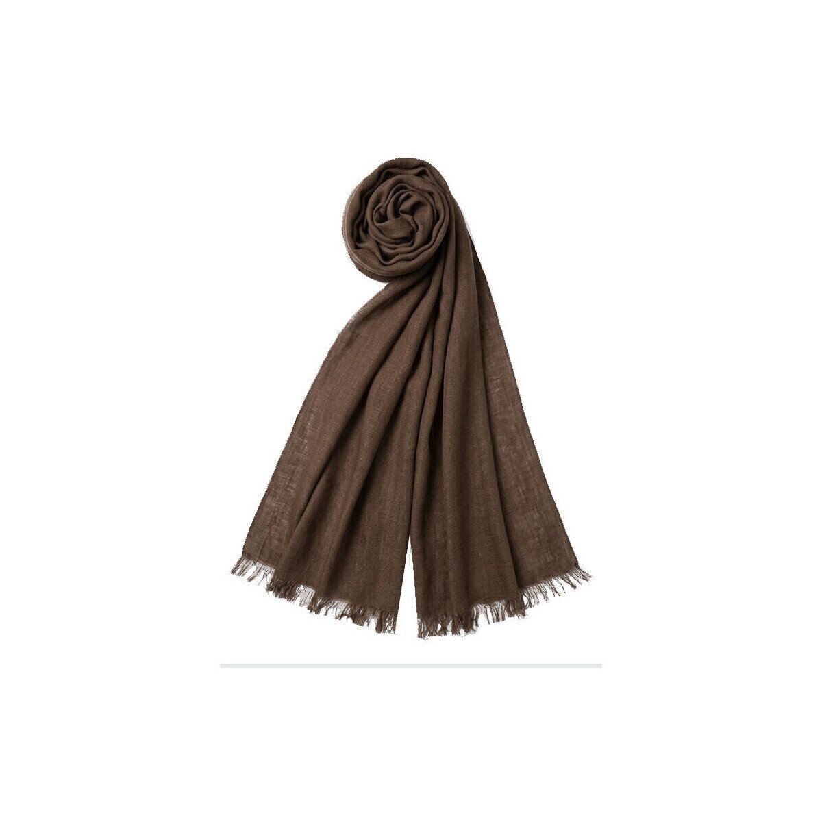 Marella Accesorii textile MLACOLONO