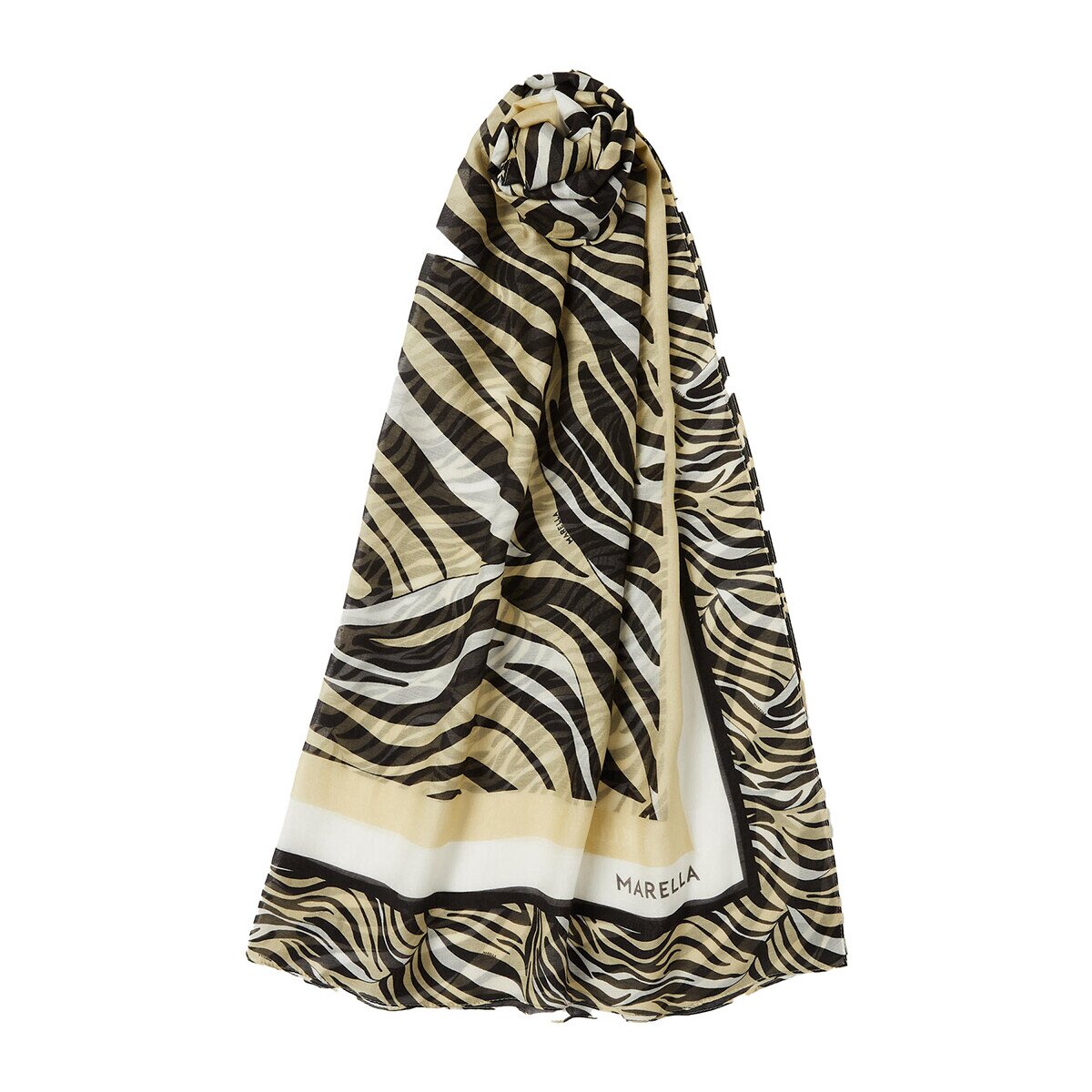 Marella Accesorii textile MLAPAPIRI