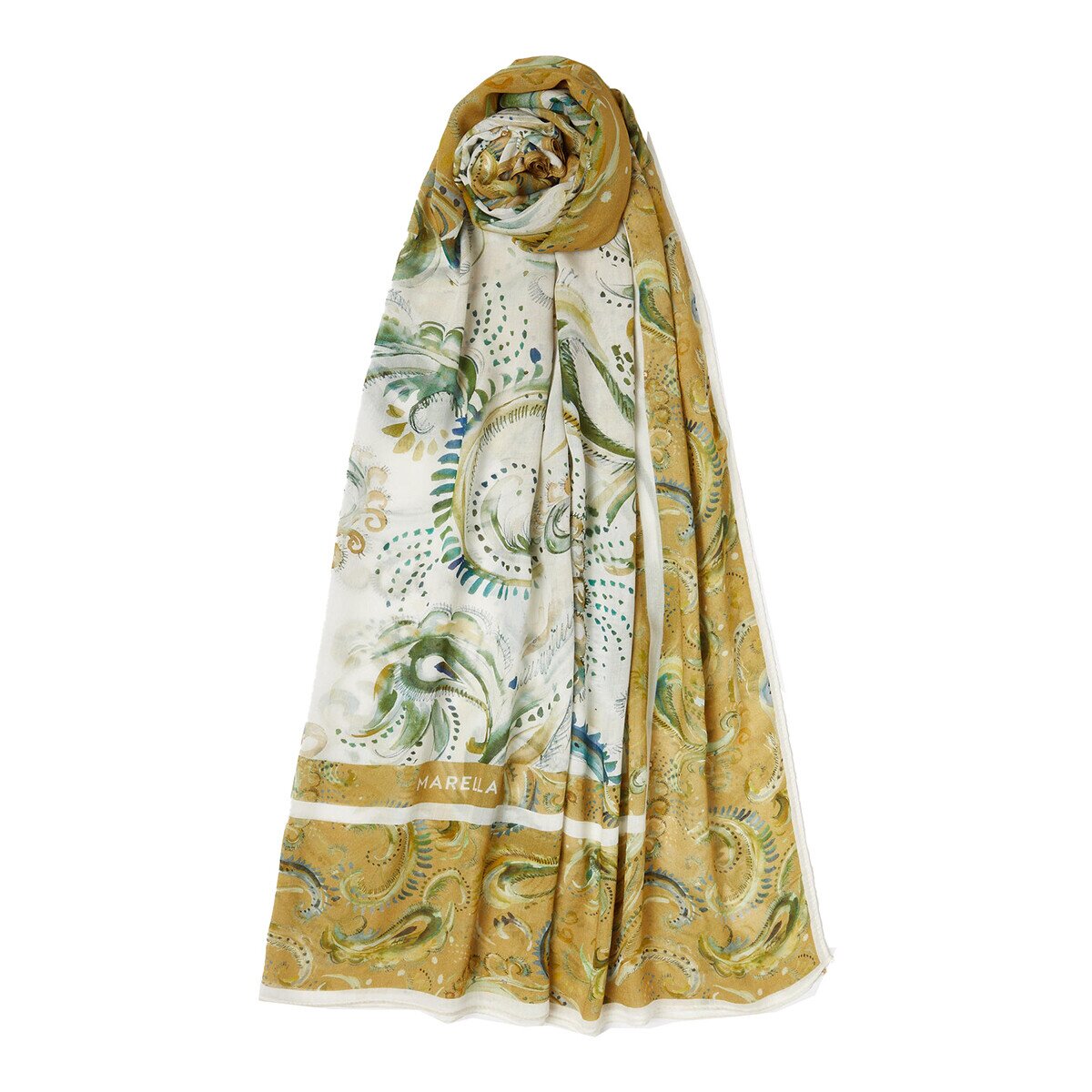 Marella Accesorii textile MLAPONTILE
