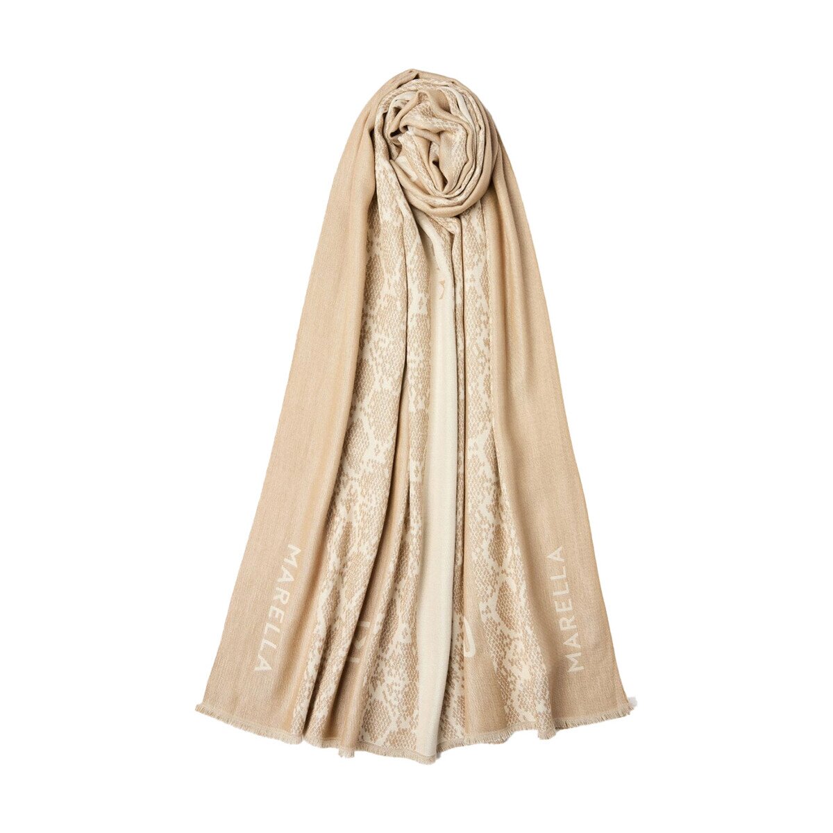 Marella Accesorii textile MLARONCO