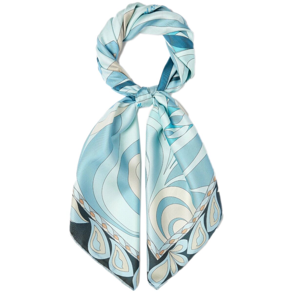 Marella Accesorii textile MLATEMPO