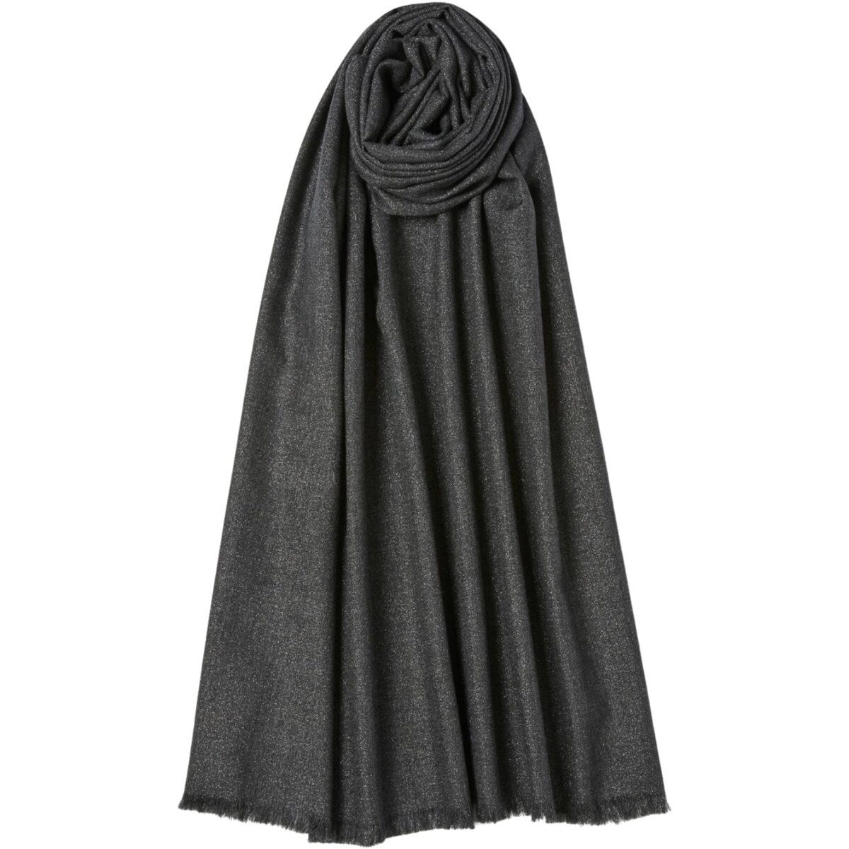 Marella Accesorii textile MLLBEVANDA