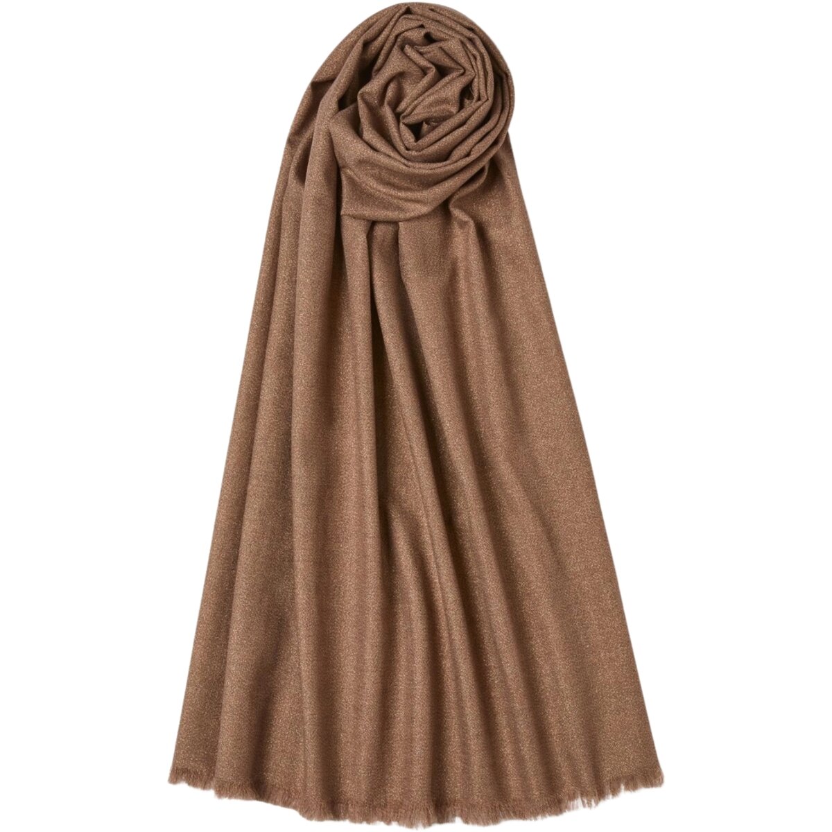 Marella Accesorii textile MLLBEVANDA