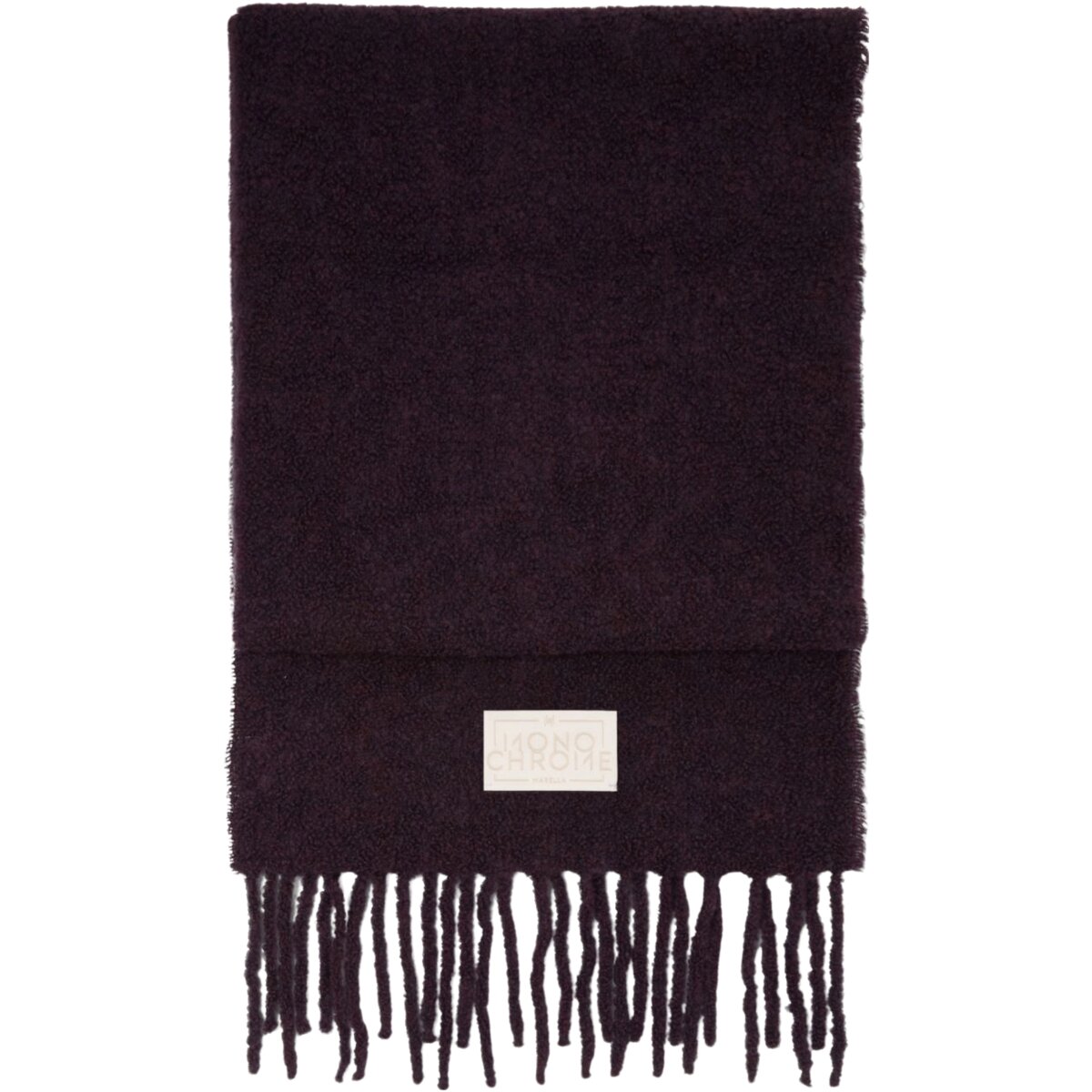 Marella Accesorii textile MLLLACUNA
